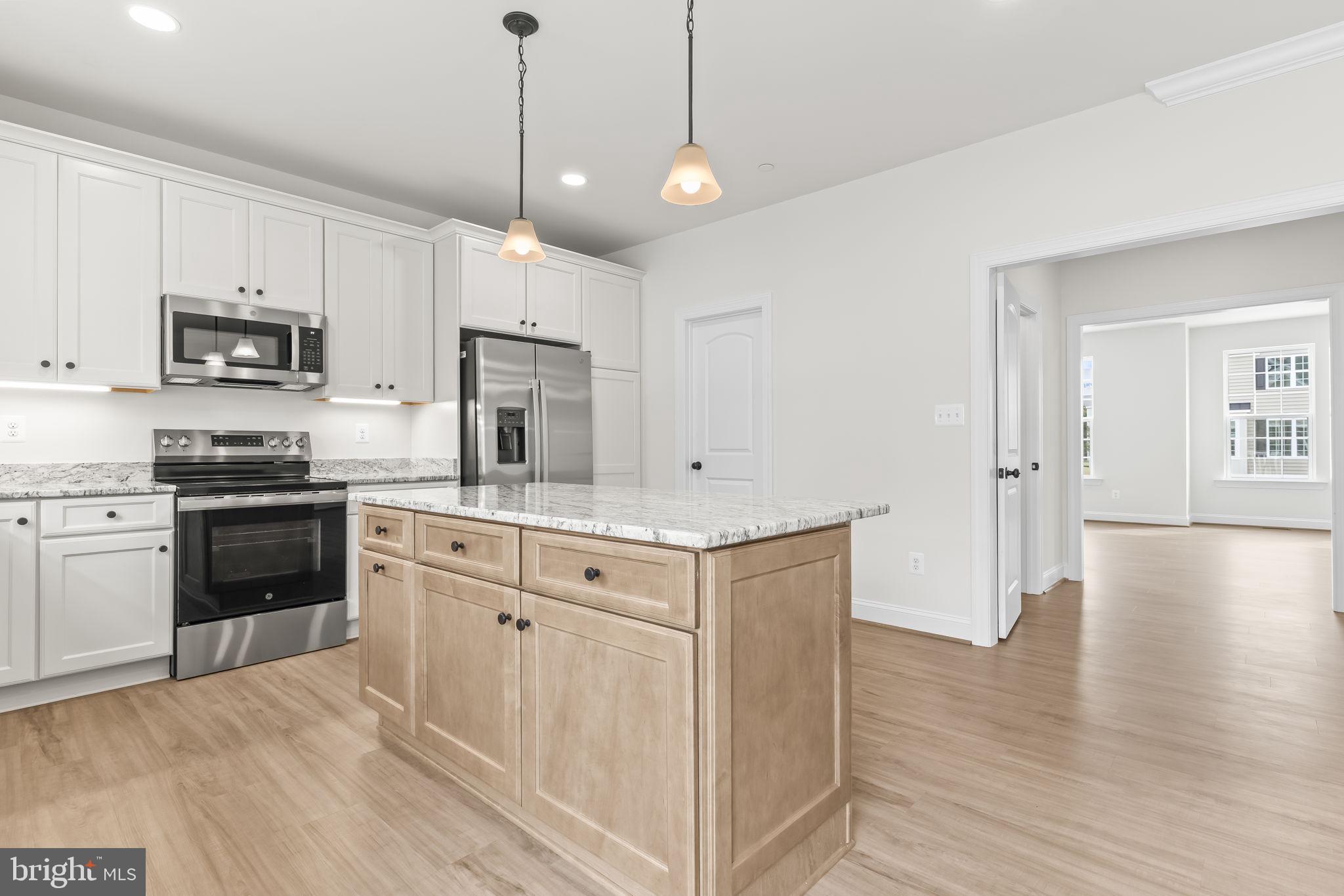 Lot 92- 23700 DRAGONFLY LANE