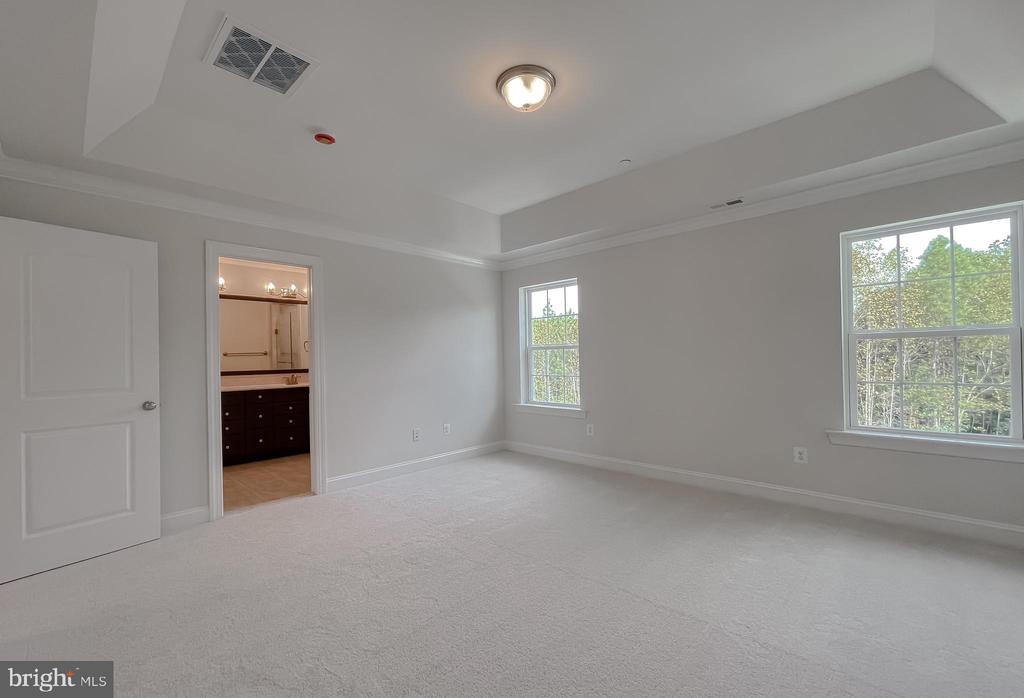 23724 DRAGONFLY LANE