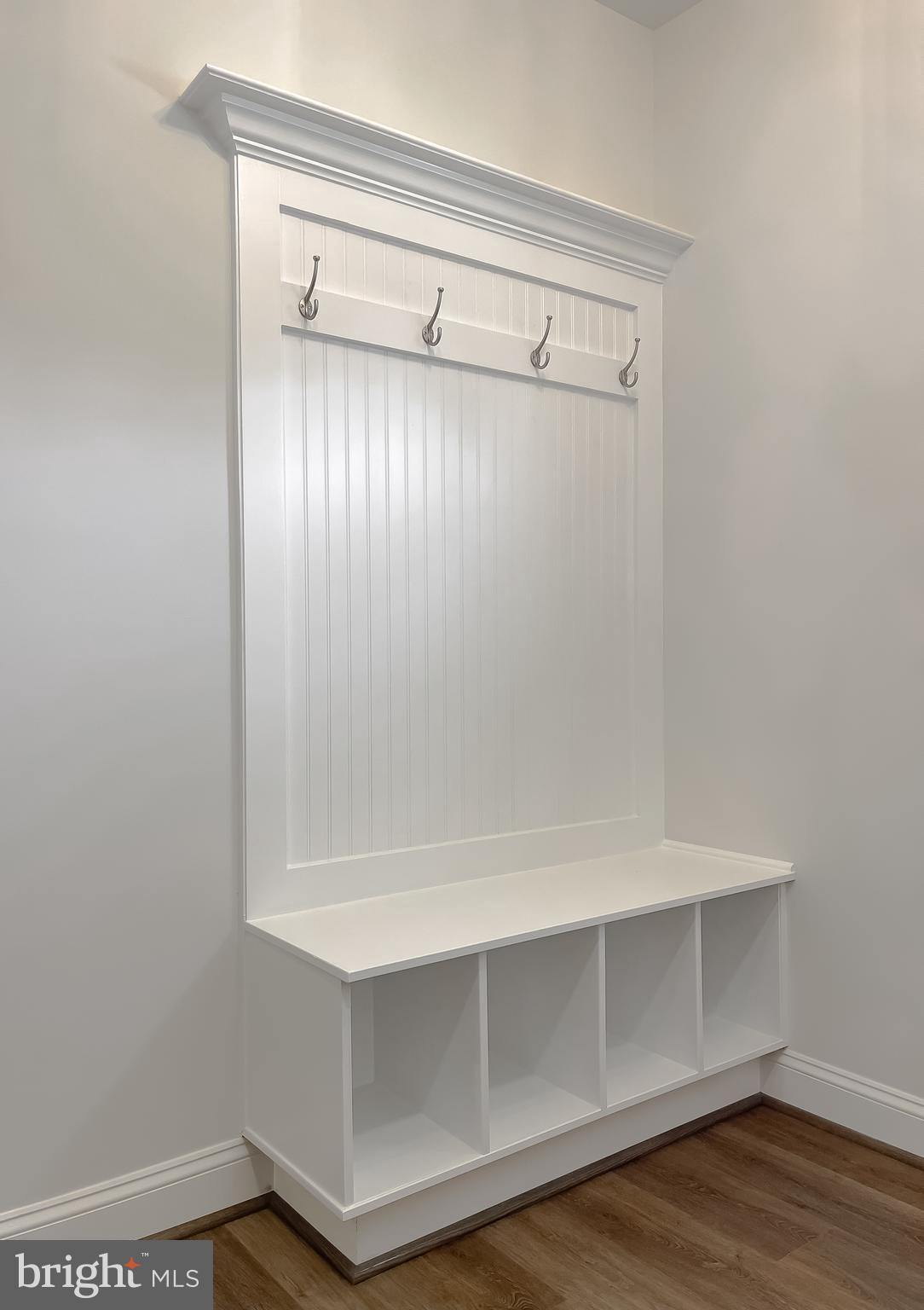 23724 DRAGONFLY LANE