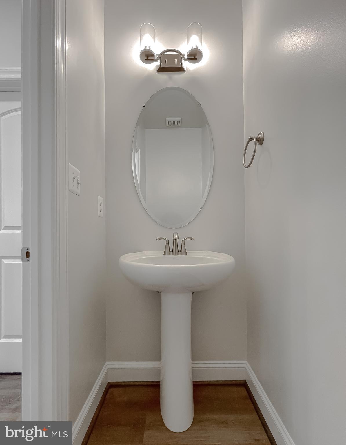 23724 DRAGONFLY LANE