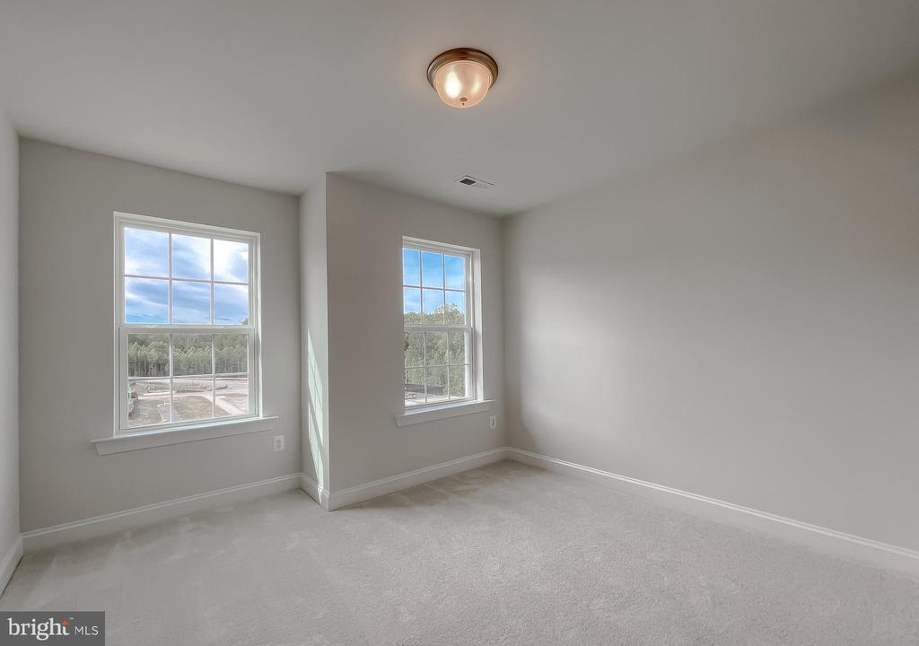 23724 DRAGONFLY LANE