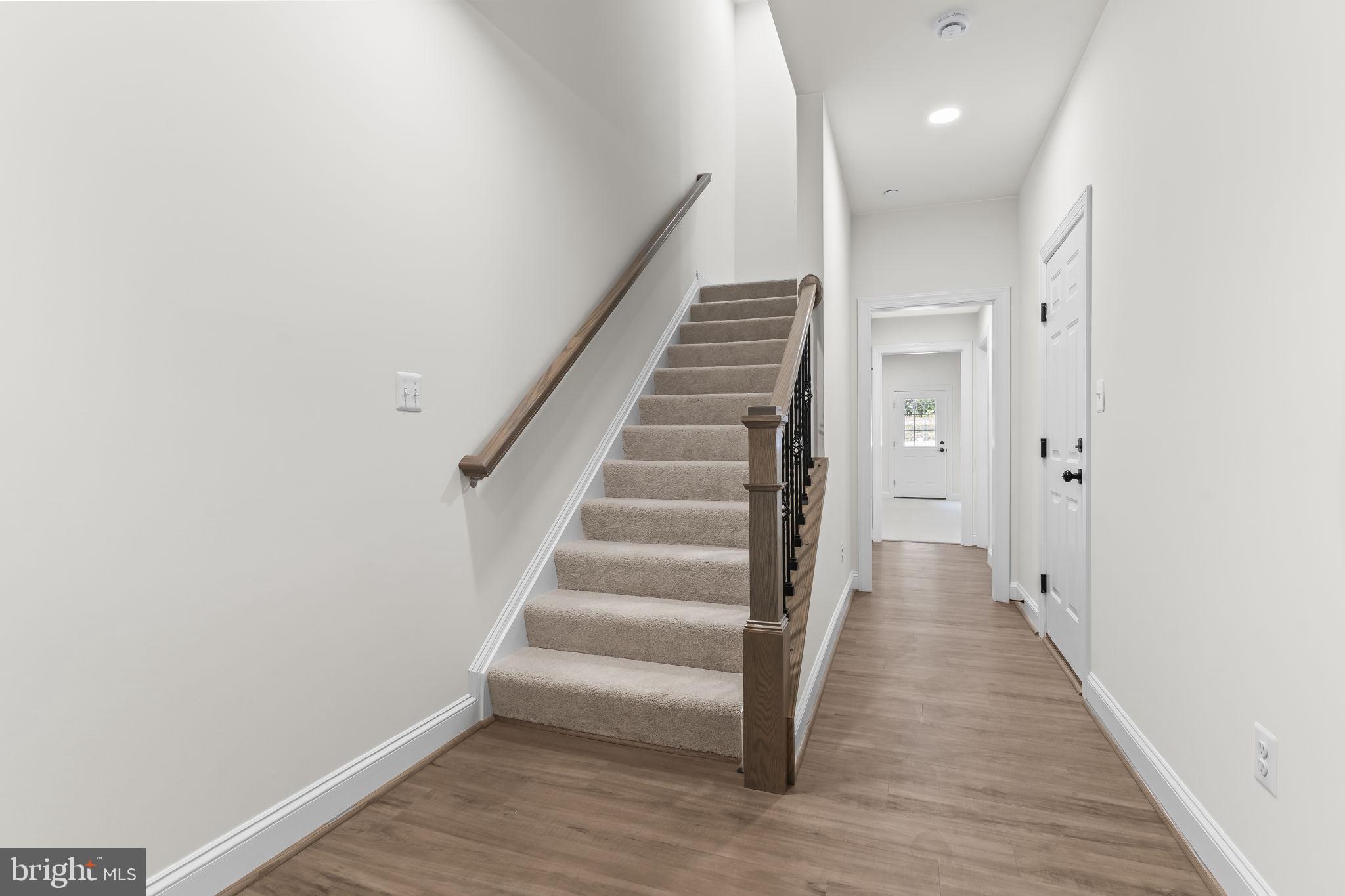 23706 DRAGONFLY LANE