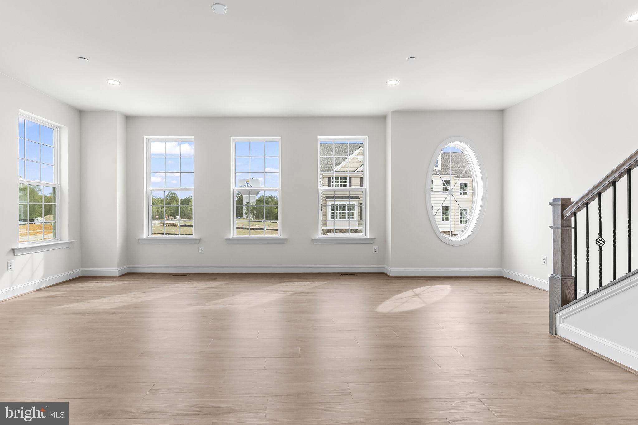 23706 DRAGONFLY LANE