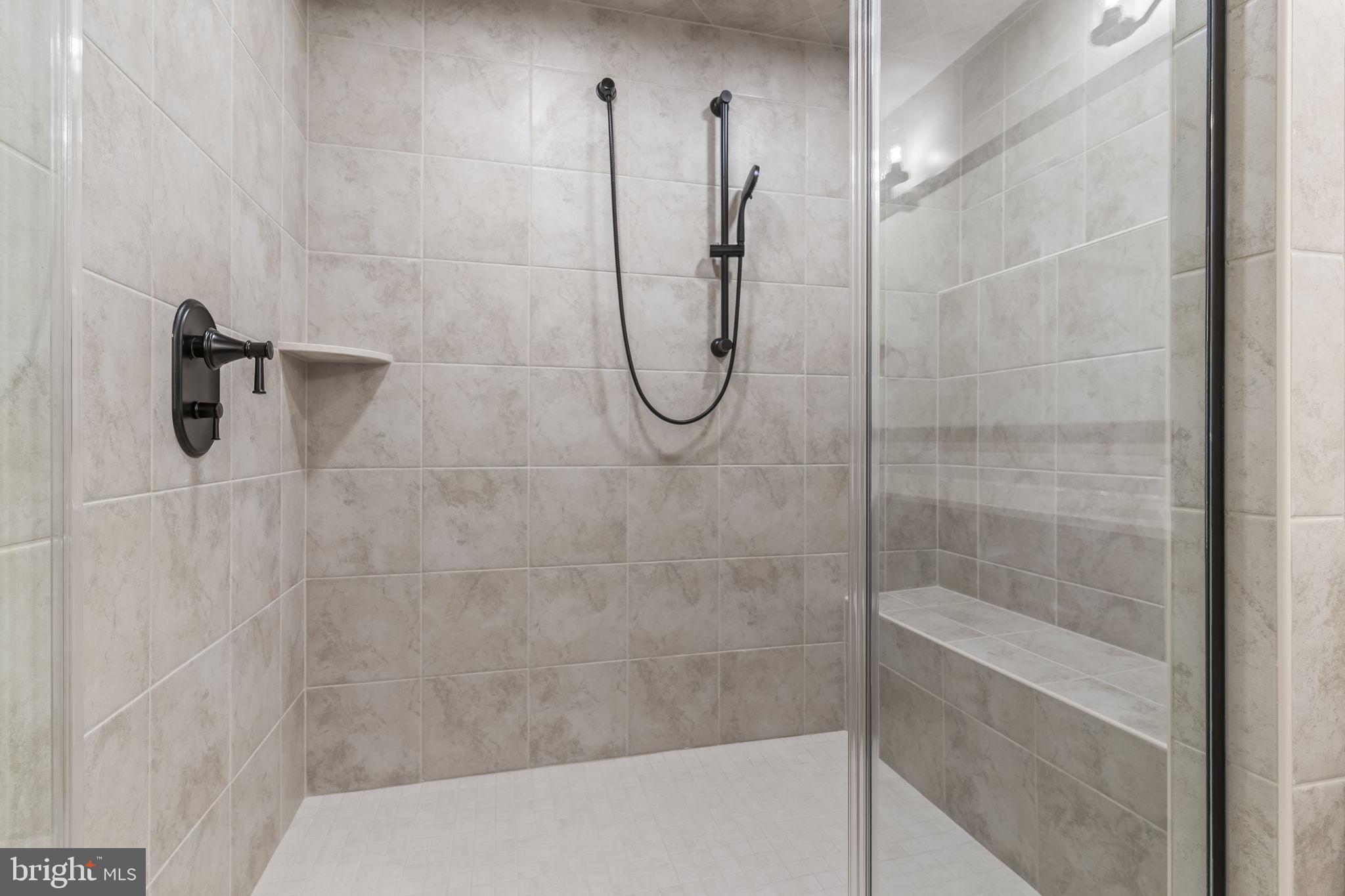 23706 DRAGONFLY LANE