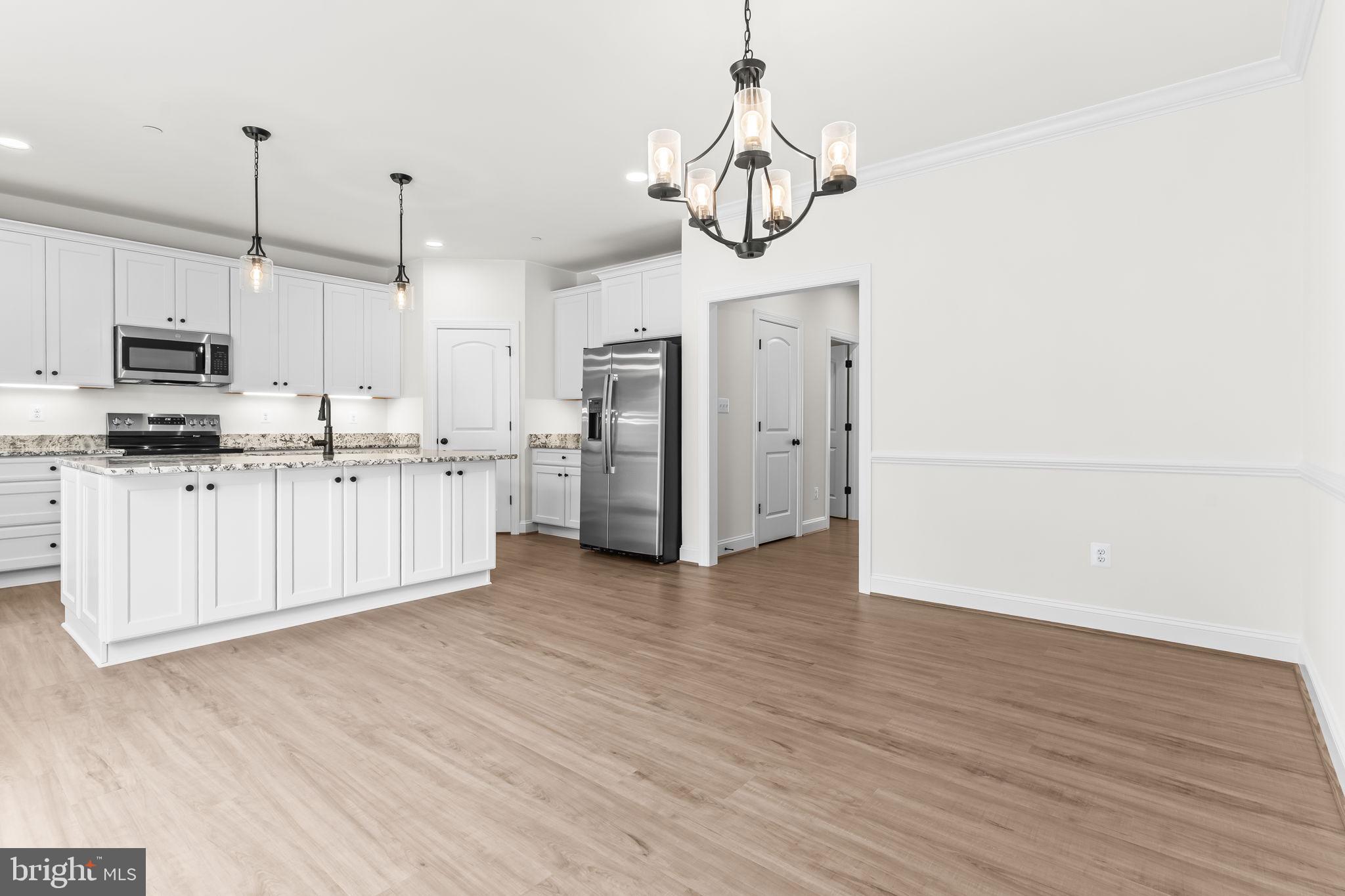 23706 DRAGONFLY LANE