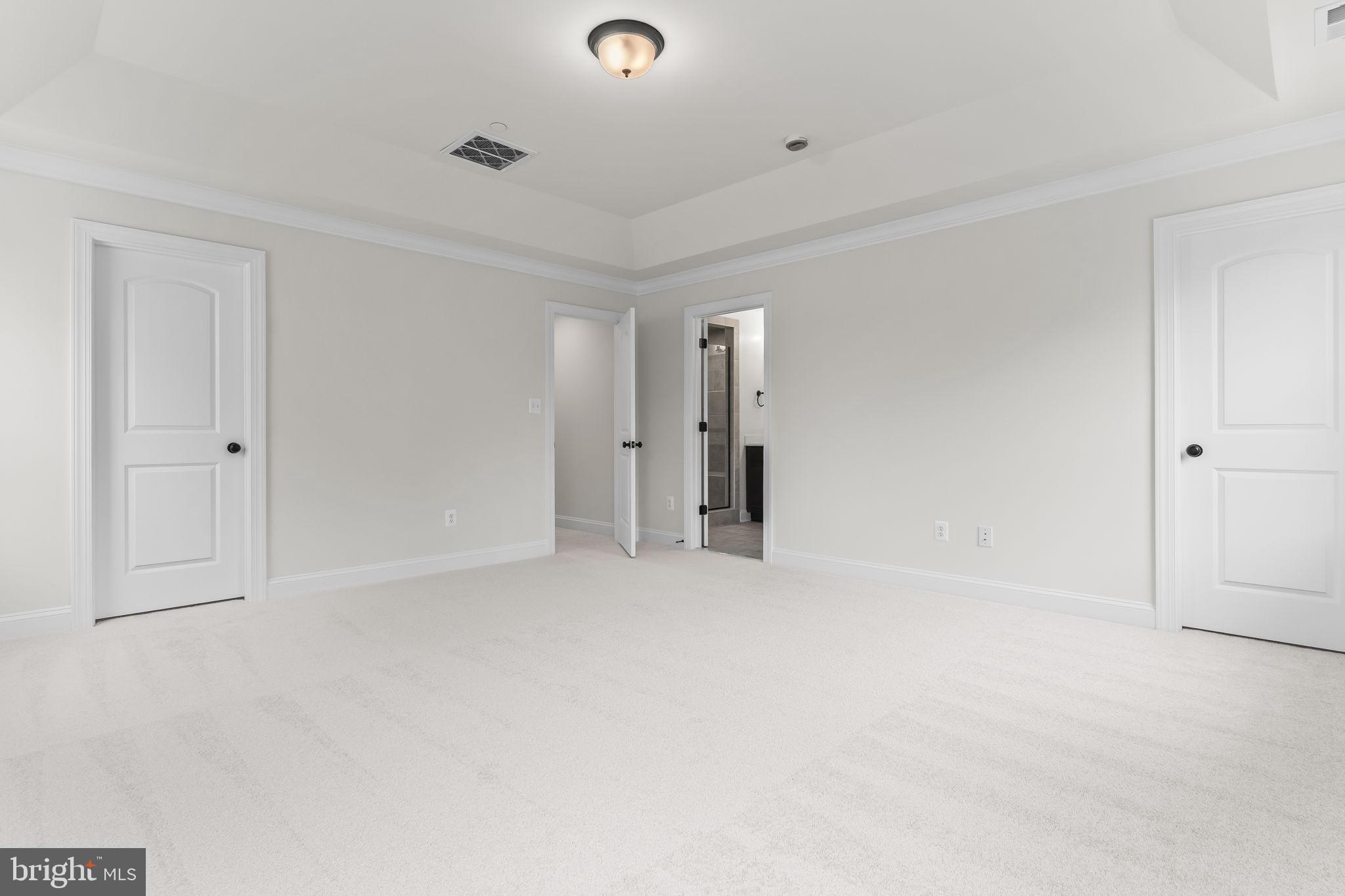 23706 DRAGONFLY LANE