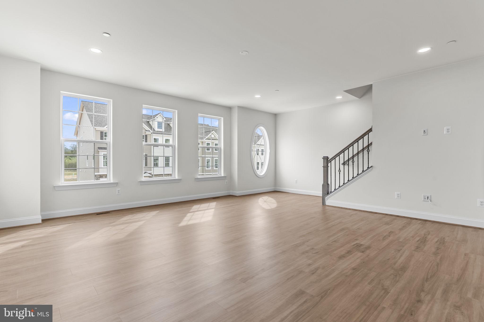 23706 DRAGONFLY LANE