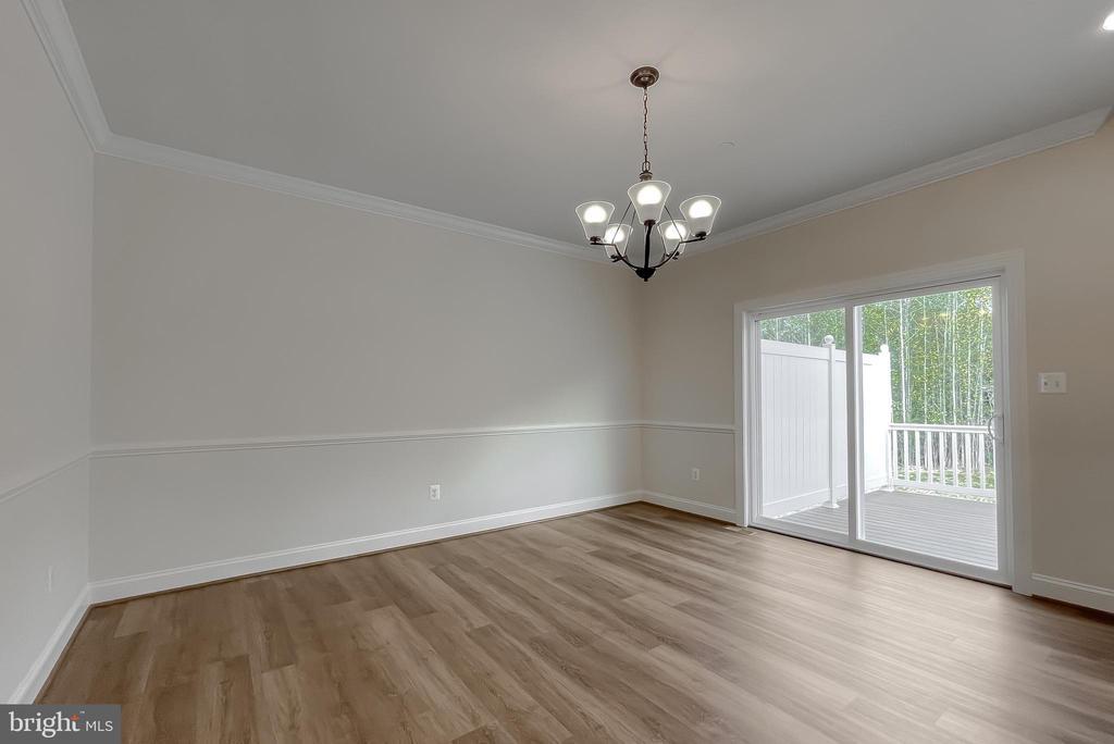Lot 97- 23730 DRAGONFLY LANE