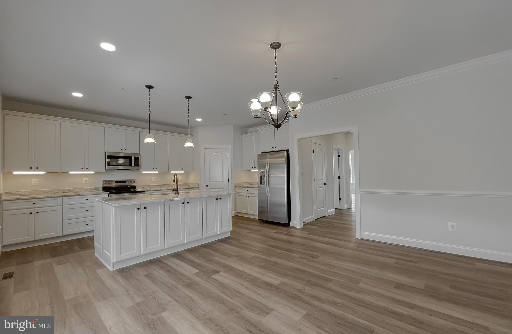 Lot 97- 23730 DRAGONFLY LANE