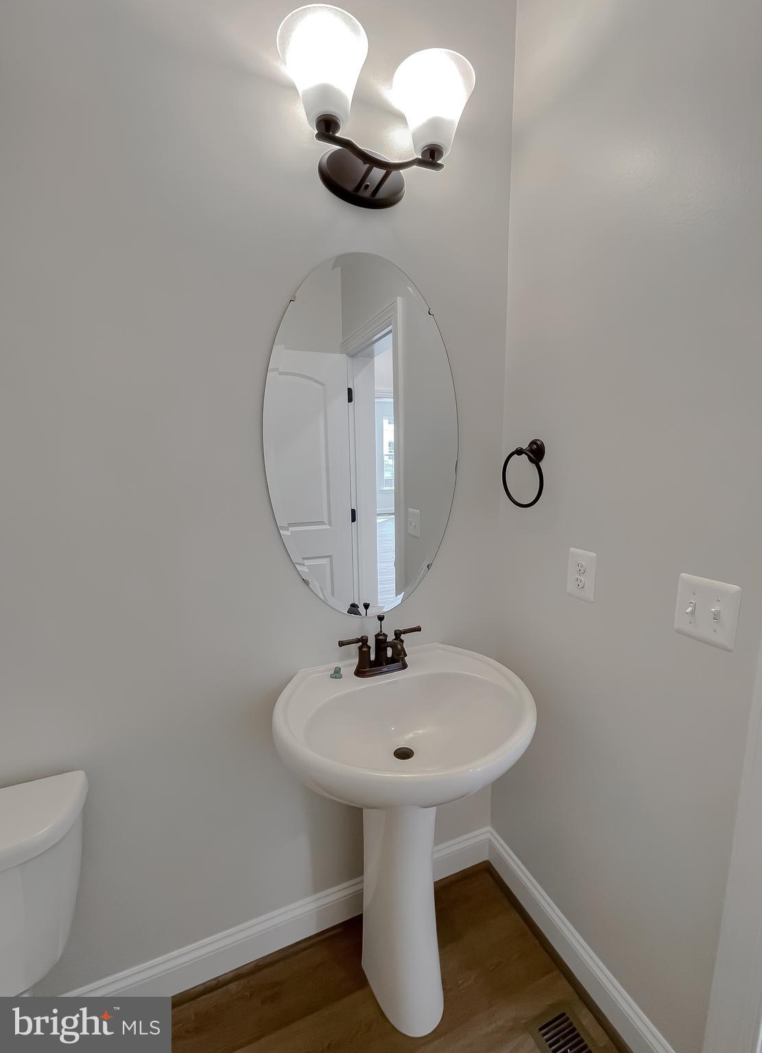 Lot 97- 23730 DRAGONFLY LANE