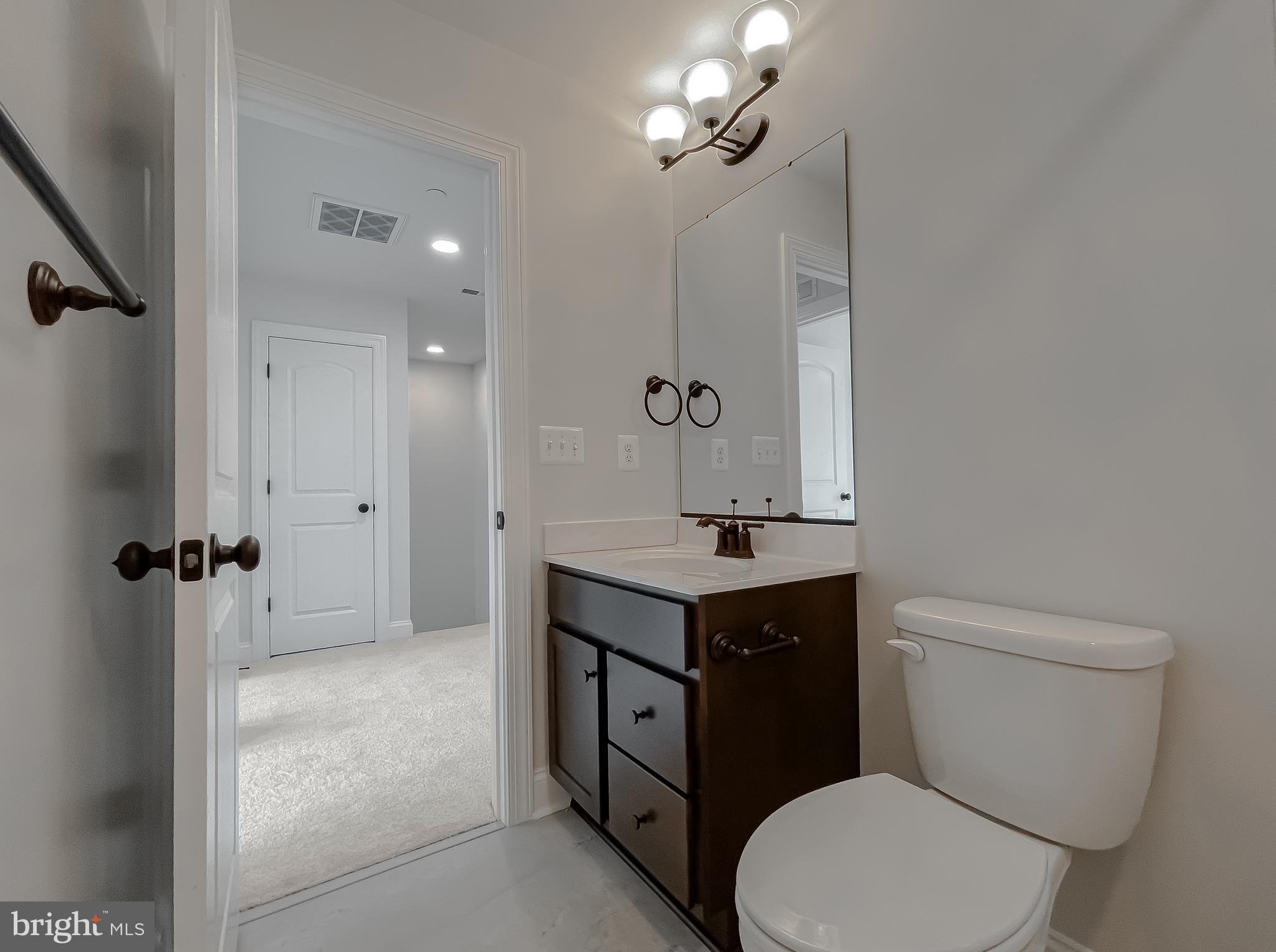 Lot 97- 23730 DRAGONFLY LANE