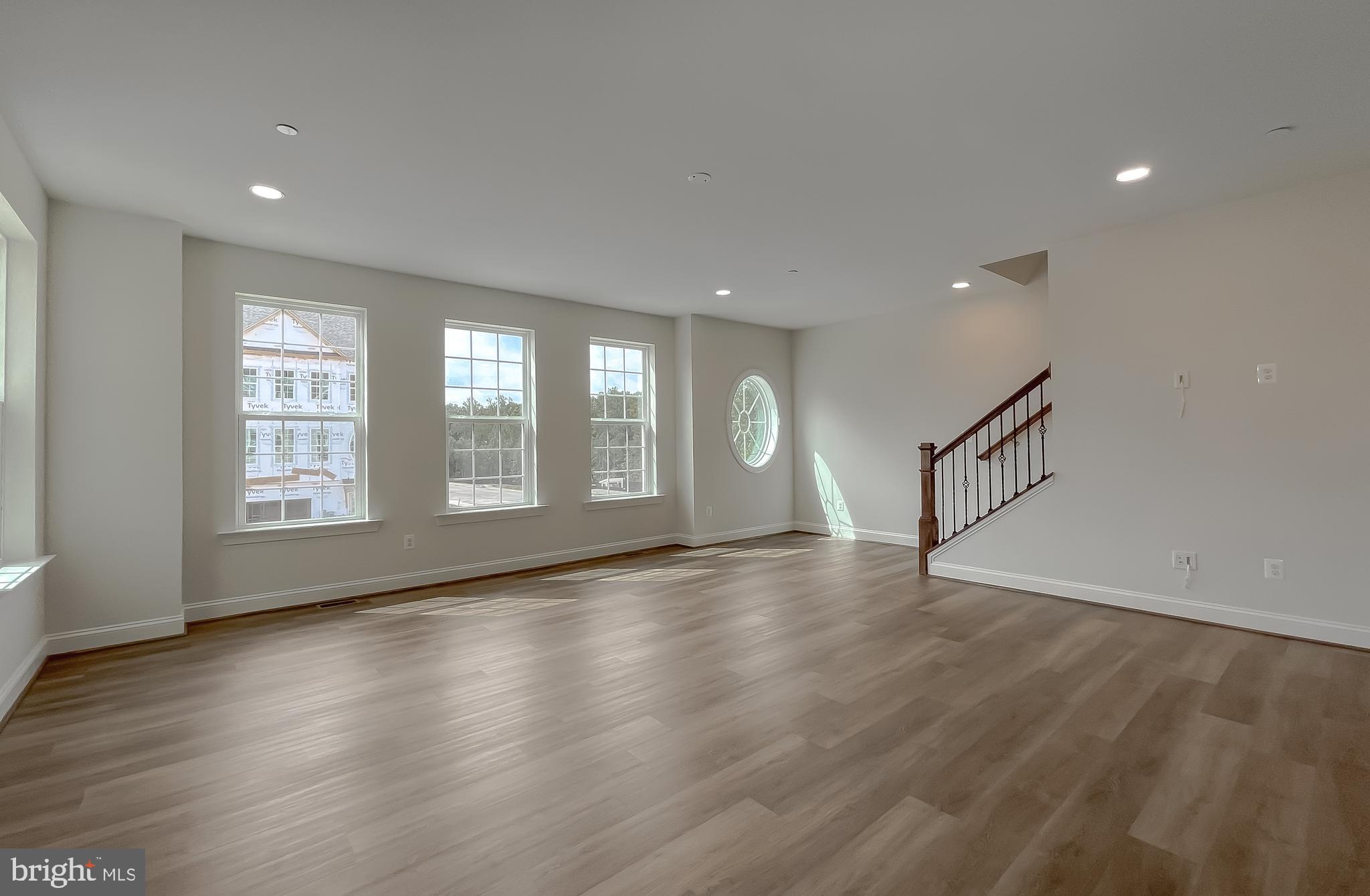 Lot 97- 23730 DRAGONFLY LANE