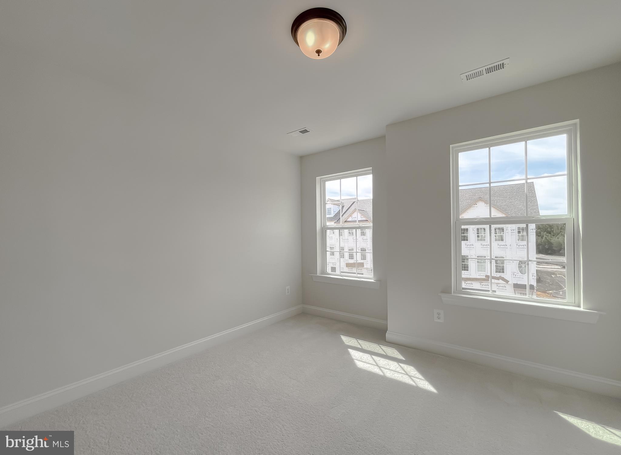 Lot 97- 23730 DRAGONFLY LANE