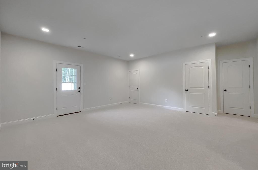 Lot 97- 23730 DRAGONFLY LANE