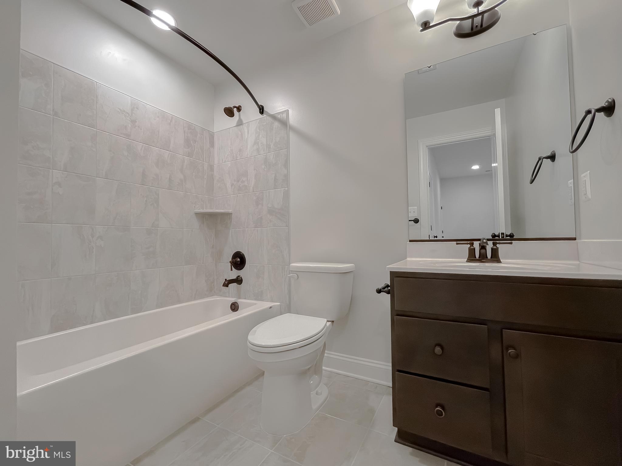 Lot 97- 23730 DRAGONFLY LANE