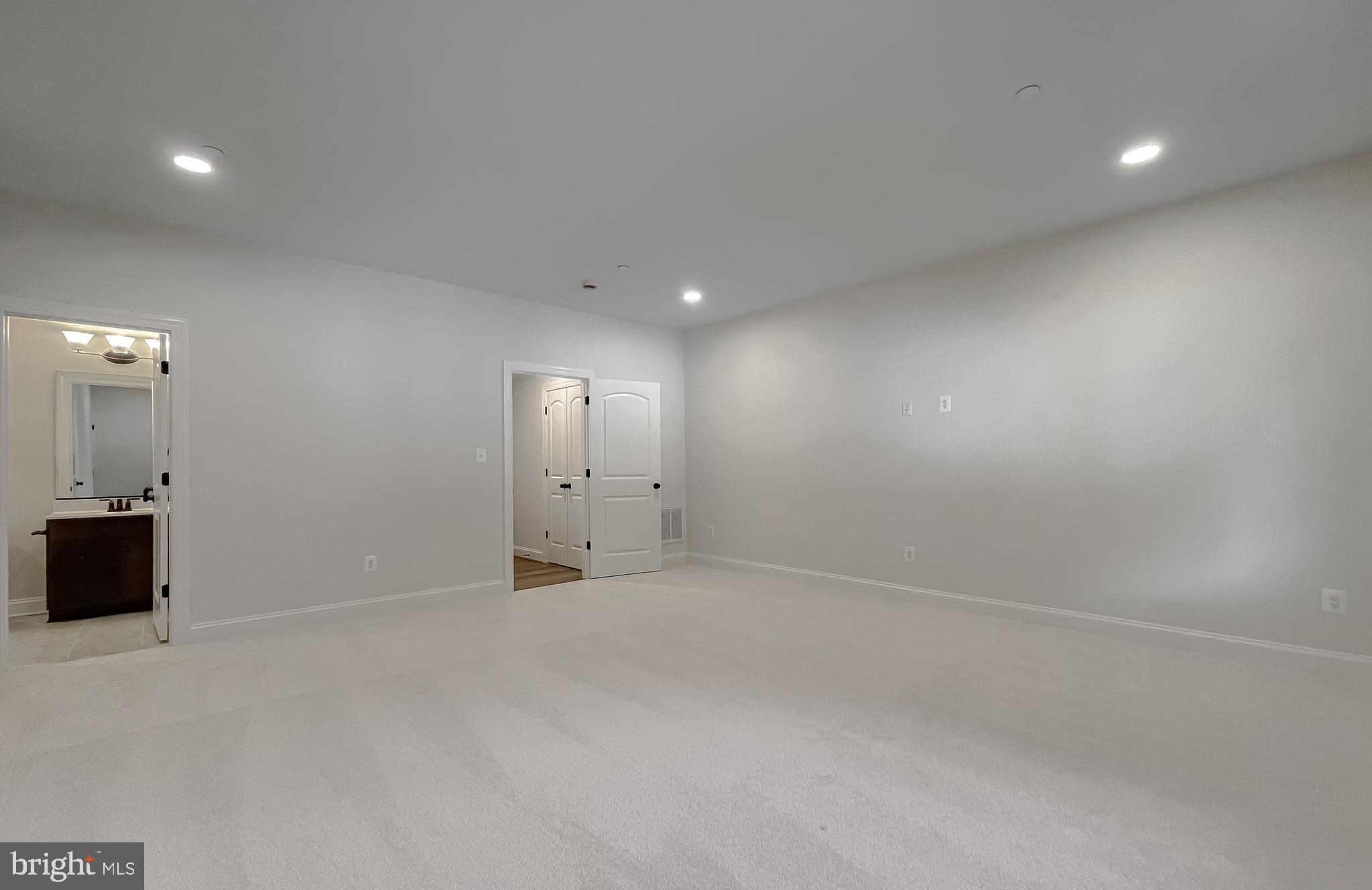 Lot 97- 23730 DRAGONFLY LANE