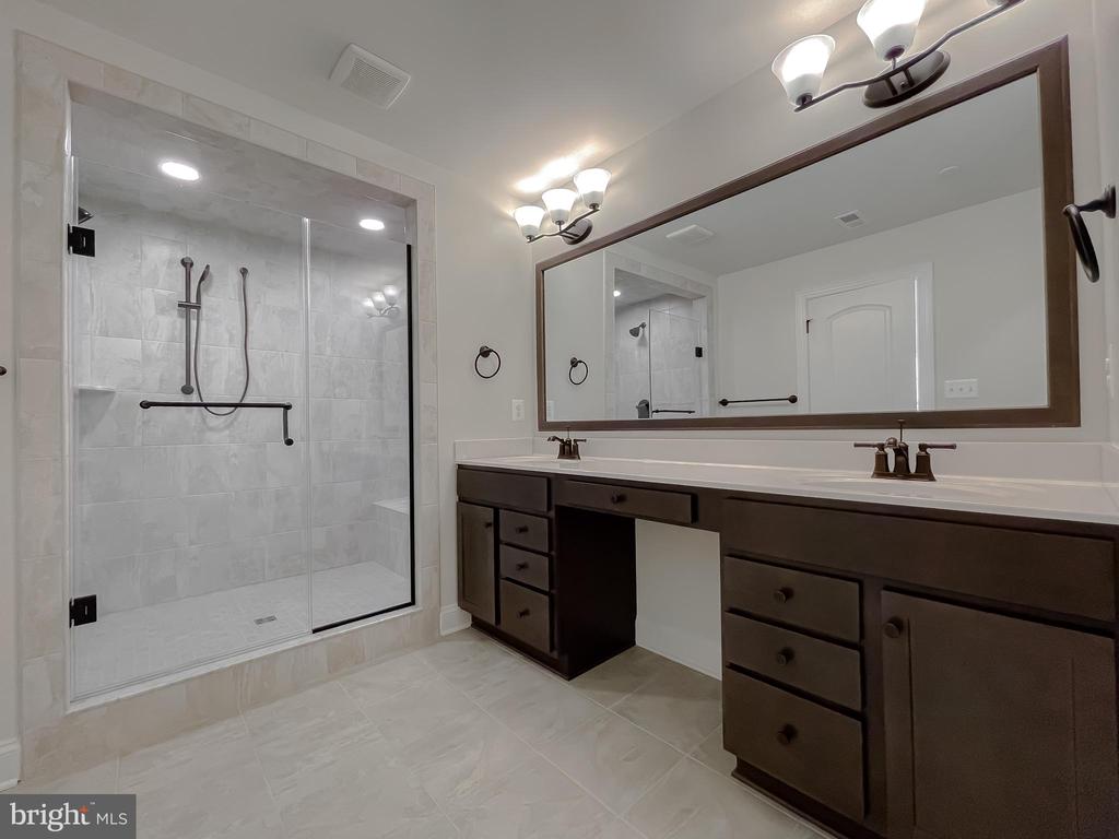 Lot 97- 23730 DRAGONFLY LANE