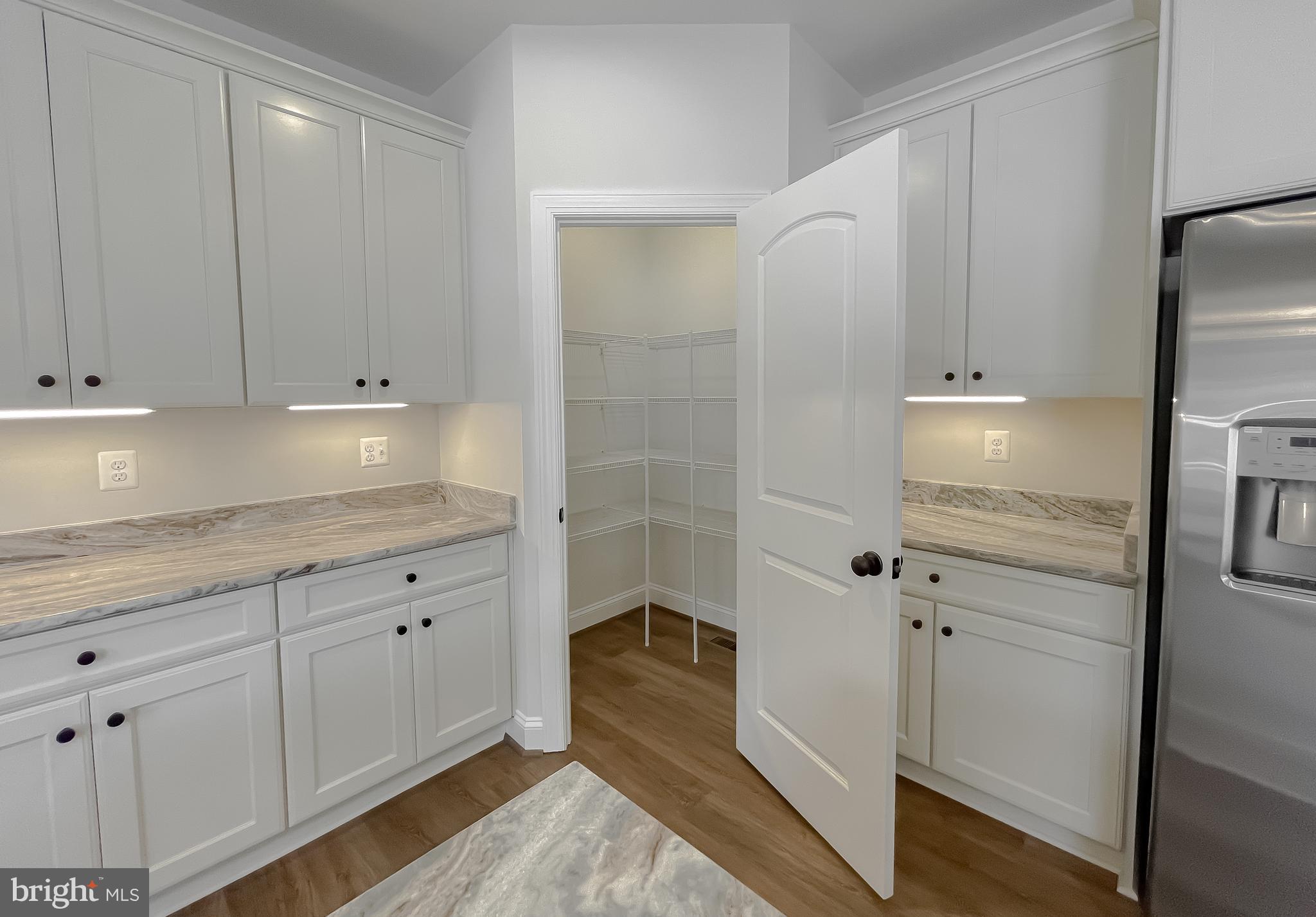 Lot 97- 23730 DRAGONFLY LANE