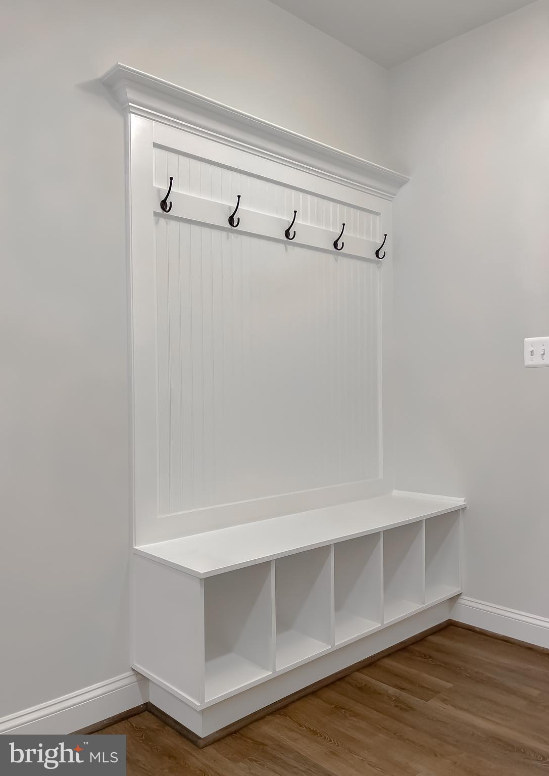 Lot 97- 23730 DRAGONFLY LANE