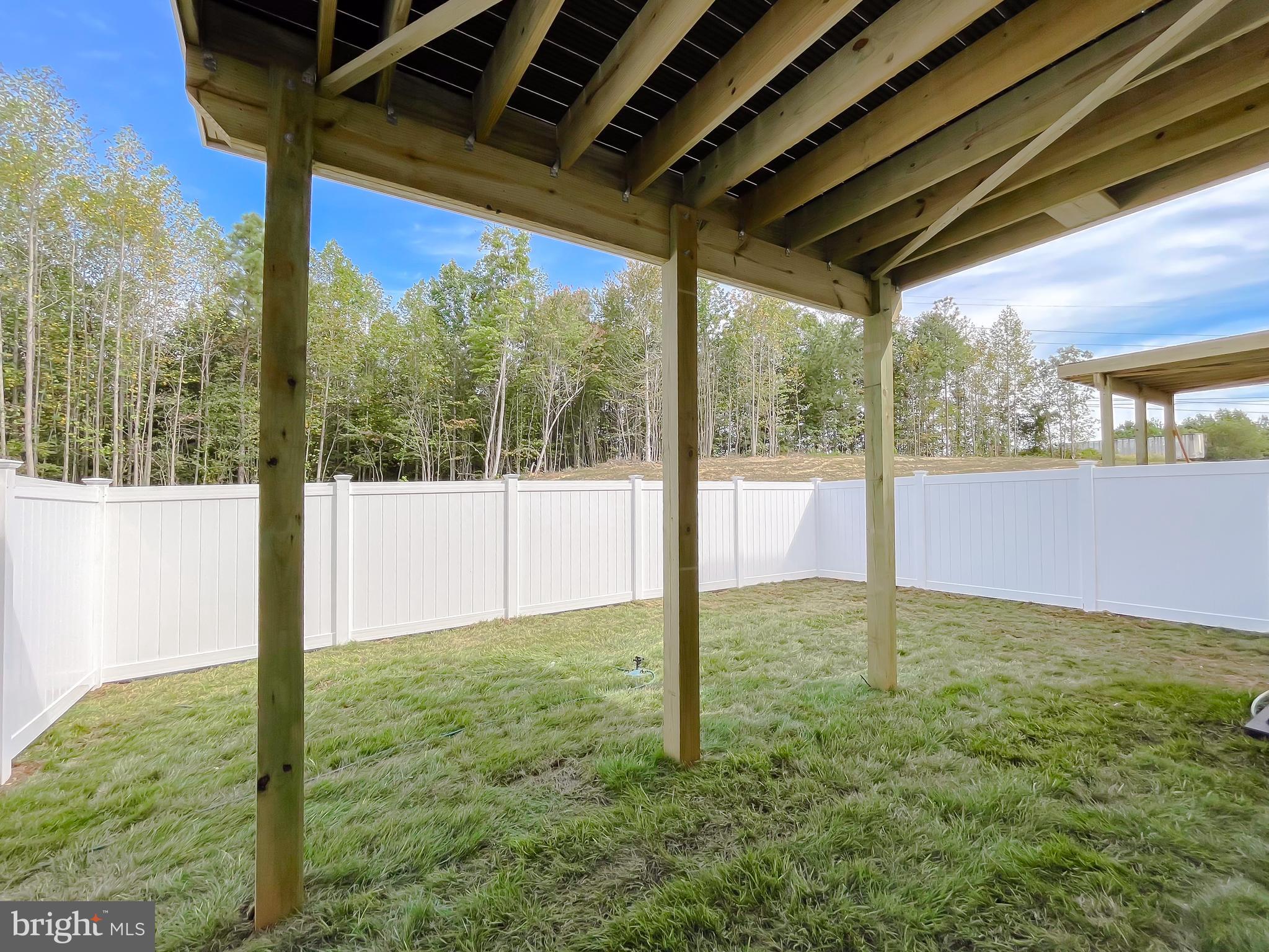 Lot 97- 23730 DRAGONFLY LANE