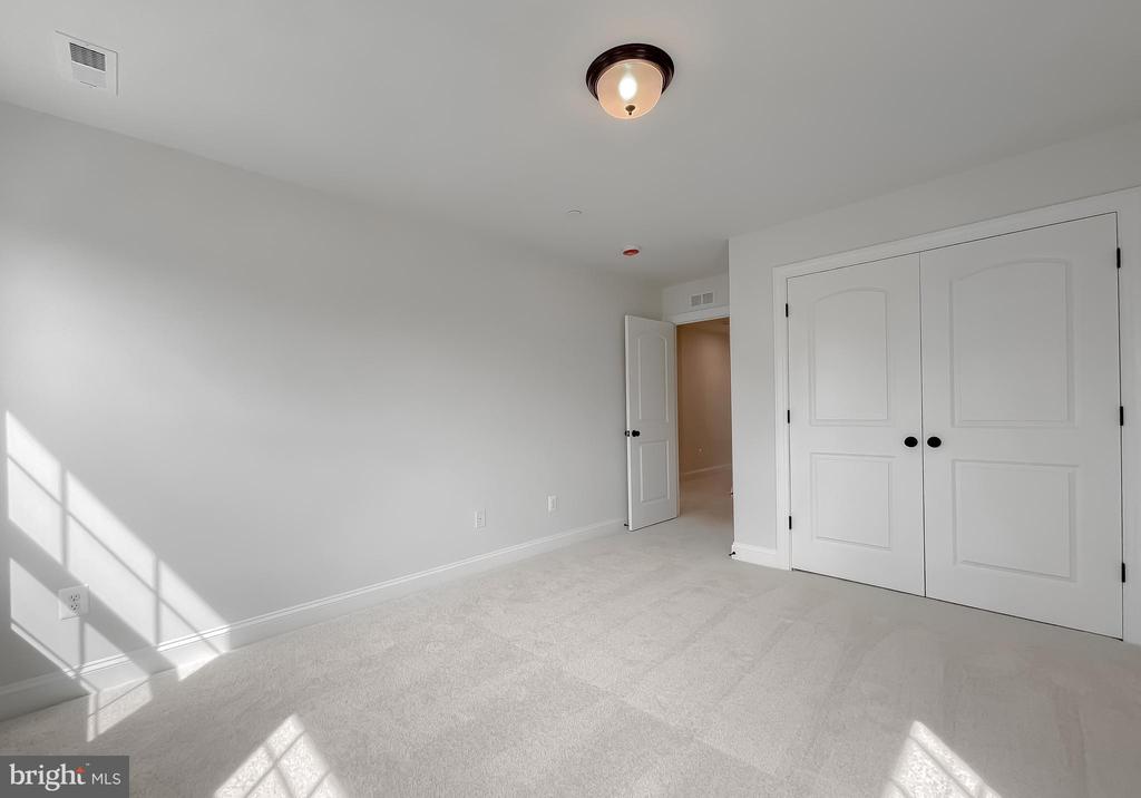 Lot 97- 23730 DRAGONFLY LANE