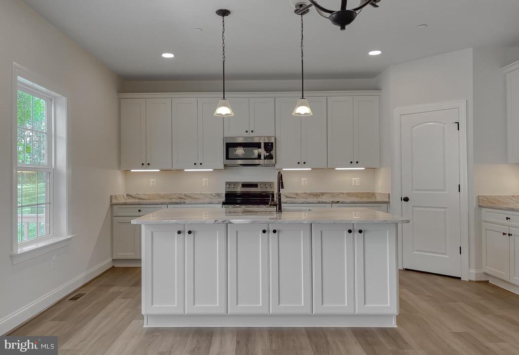 Lot 97- 23730 DRAGONFLY LANE