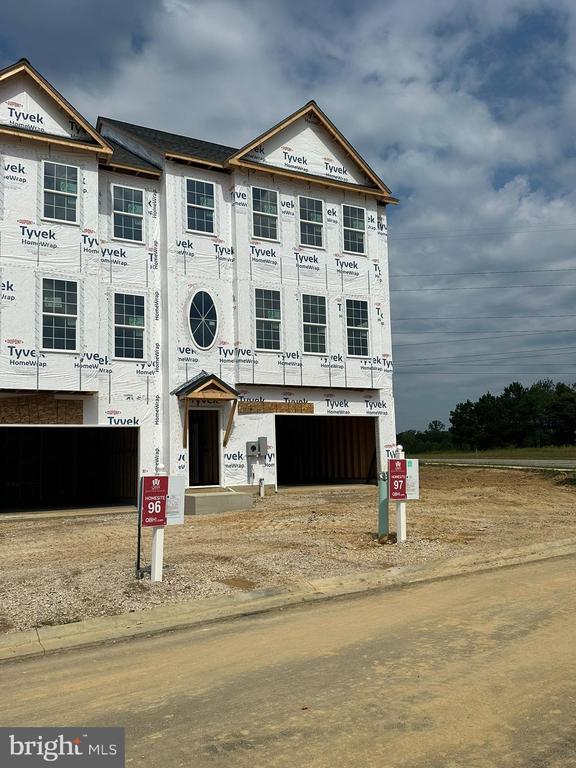 Lot 97- 23730 DRAGONFLY LANE