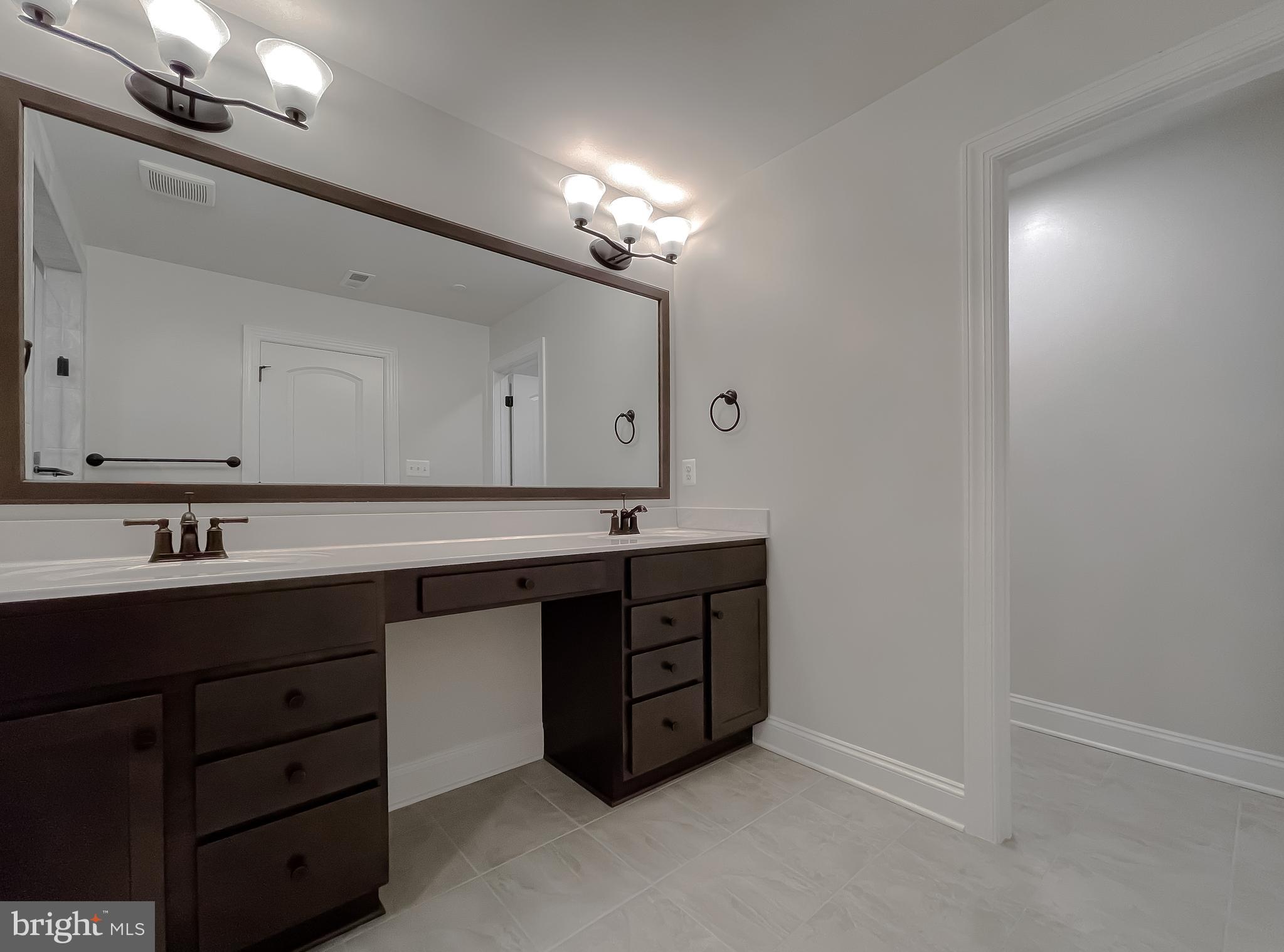 Lot 97- 23730 DRAGONFLY LANE