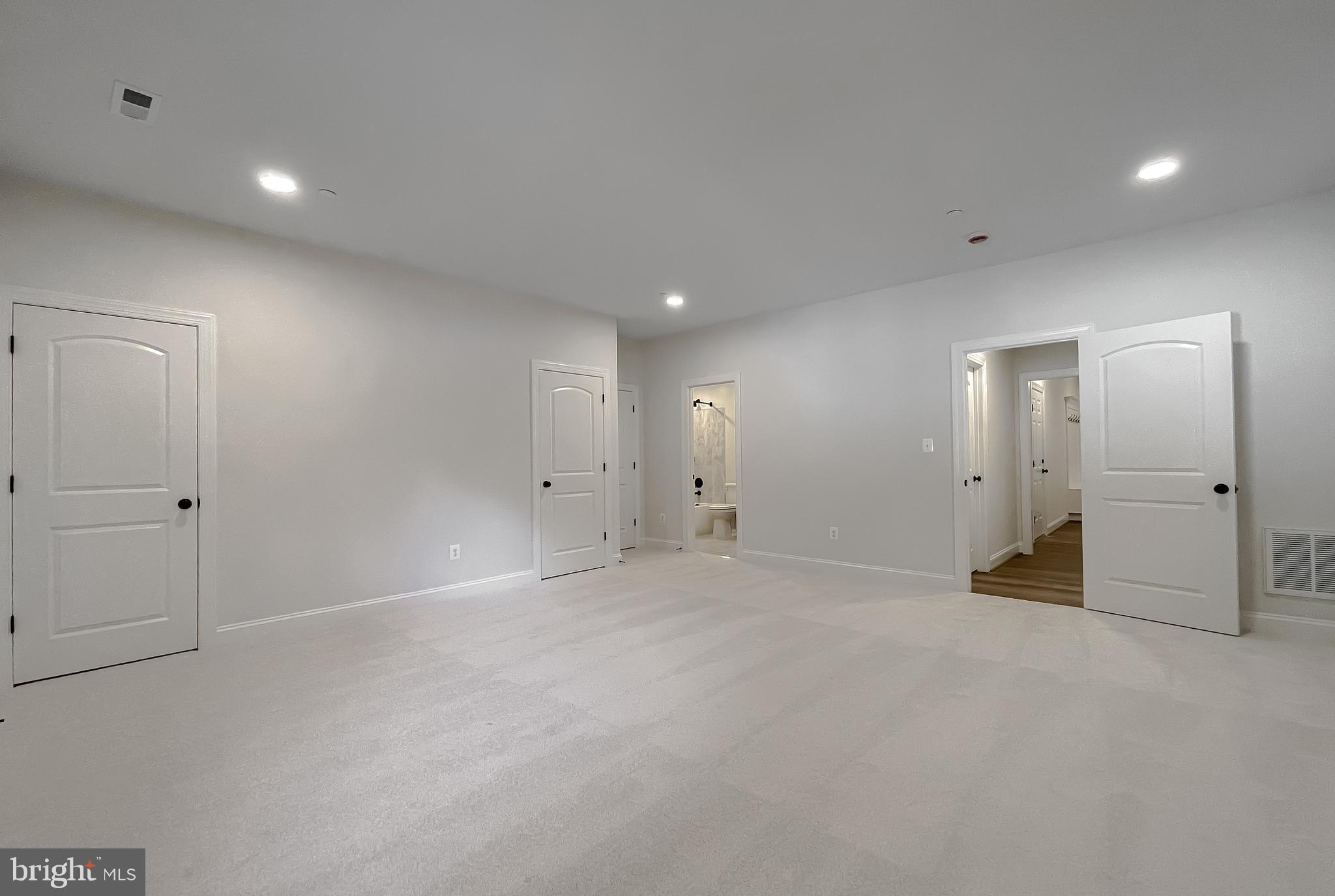 Lot 97- 23730 DRAGONFLY LANE