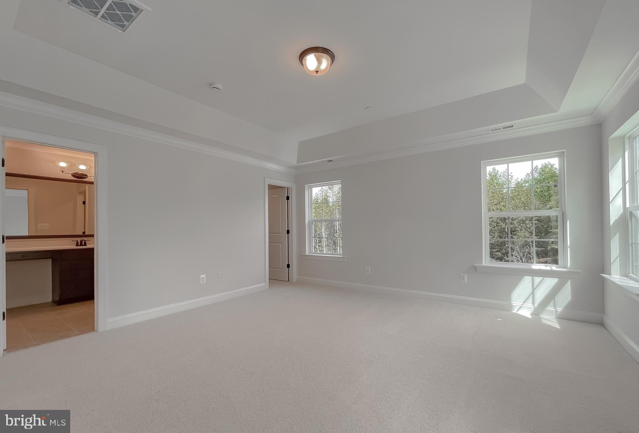 Lot 97- 23730 DRAGONFLY LANE