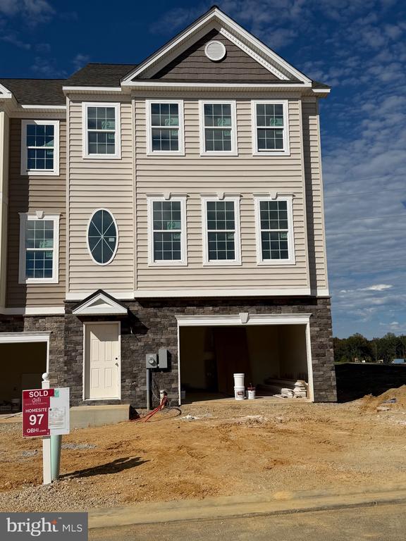 Lot 97- 23730 DRAGONFLY LANE