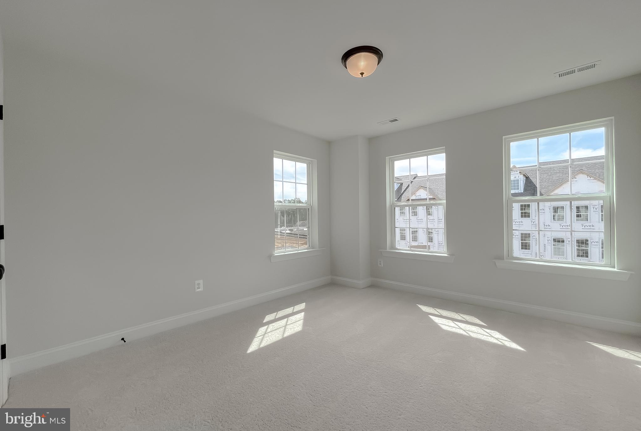 Lot 97- 23730 DRAGONFLY LANE