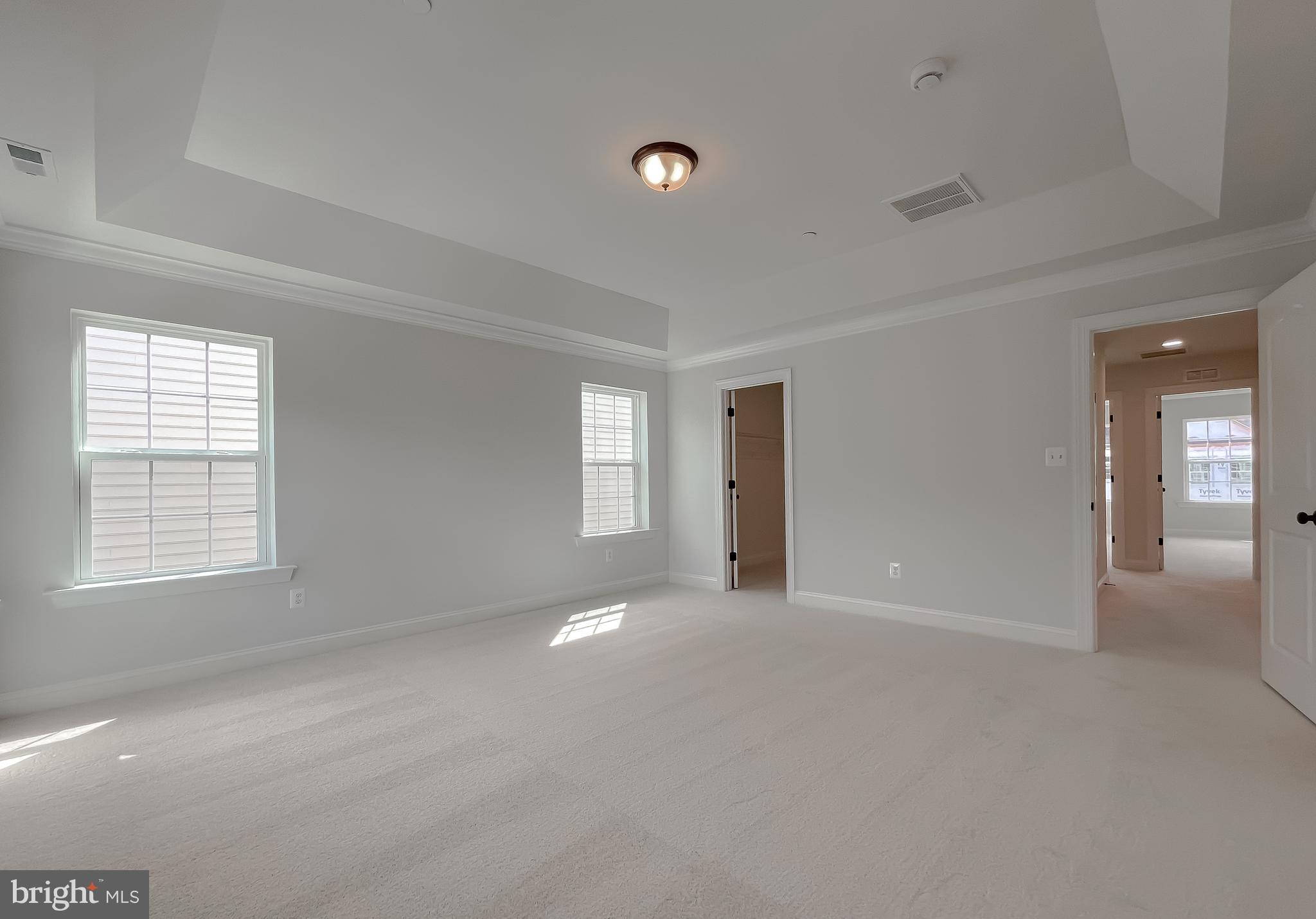 Lot 97- 23730 DRAGONFLY LANE