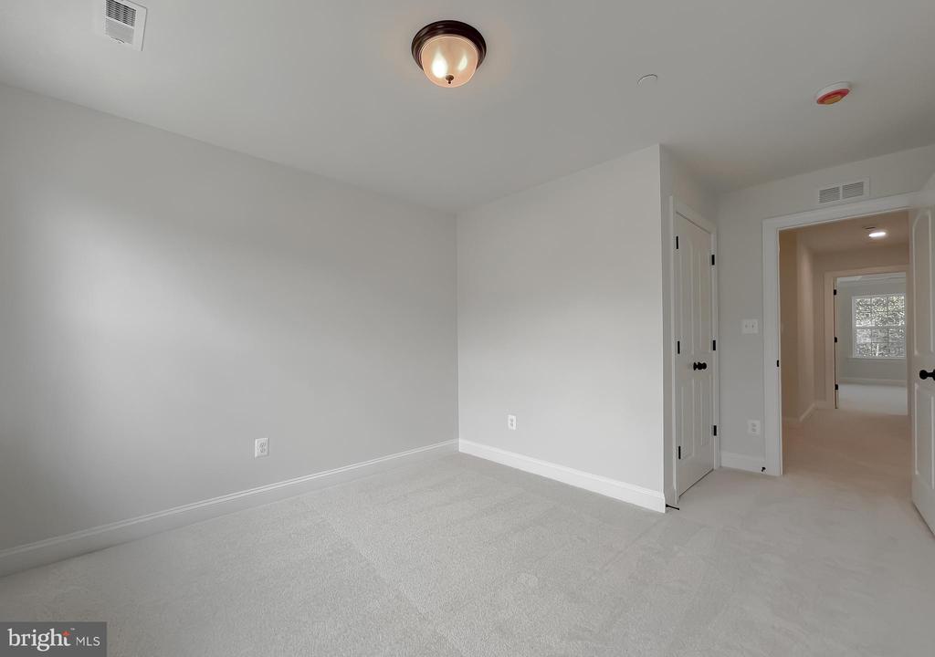 Lot 97- 23730 DRAGONFLY LANE