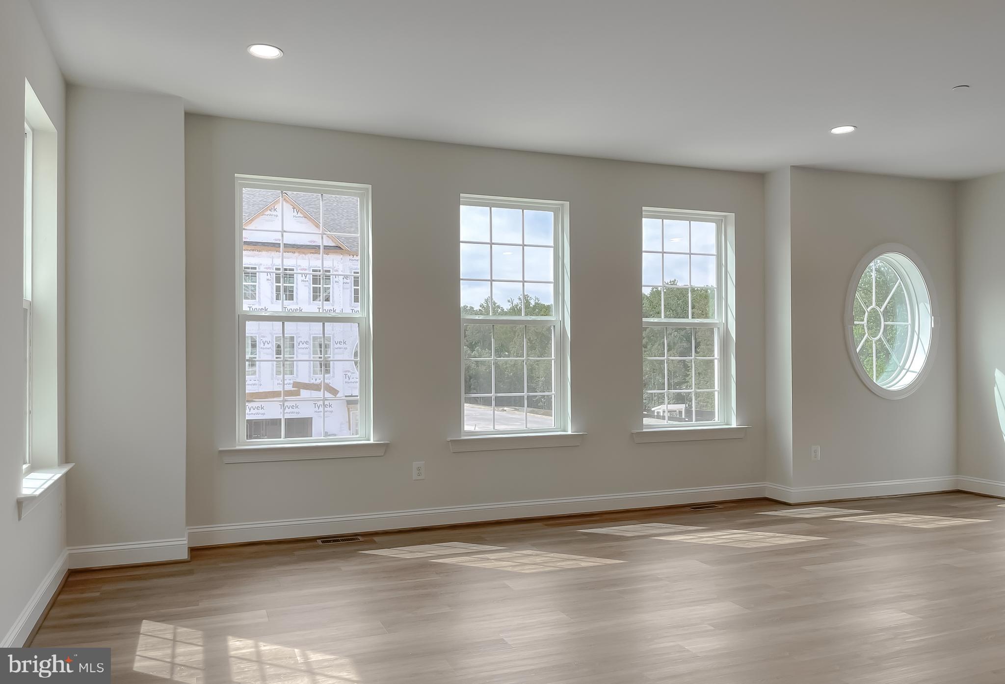 Lot 97- 23730 DRAGONFLY LANE