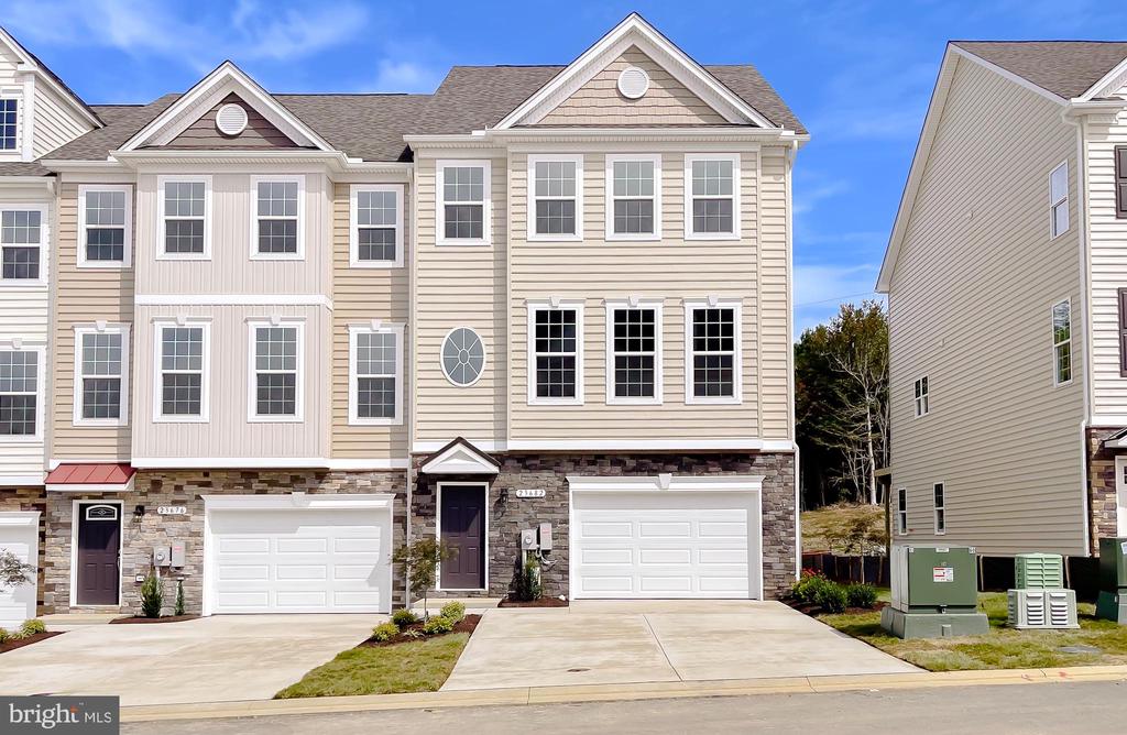 Lot 97- 23730 DRAGONFLY LANE