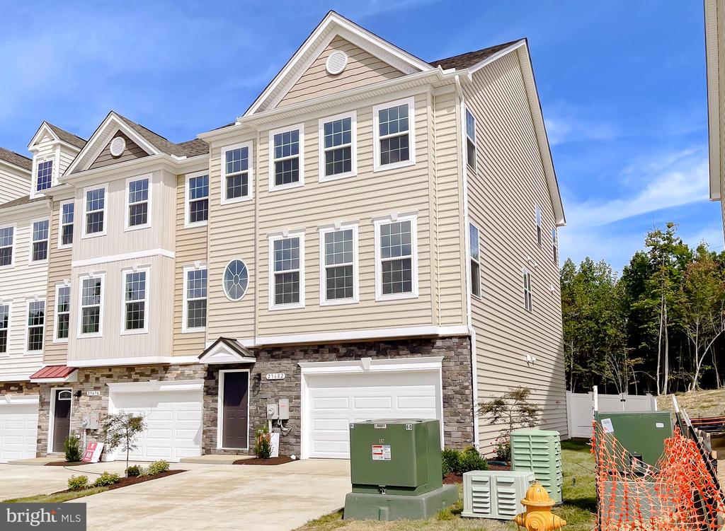 Lot 97- 23730 DRAGONFLY LANE