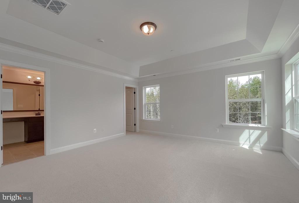 Lot 97- 23730 DRAGONFLY LANE