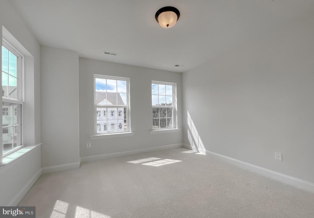 Lot 97- 23730 DRAGONFLY LANE