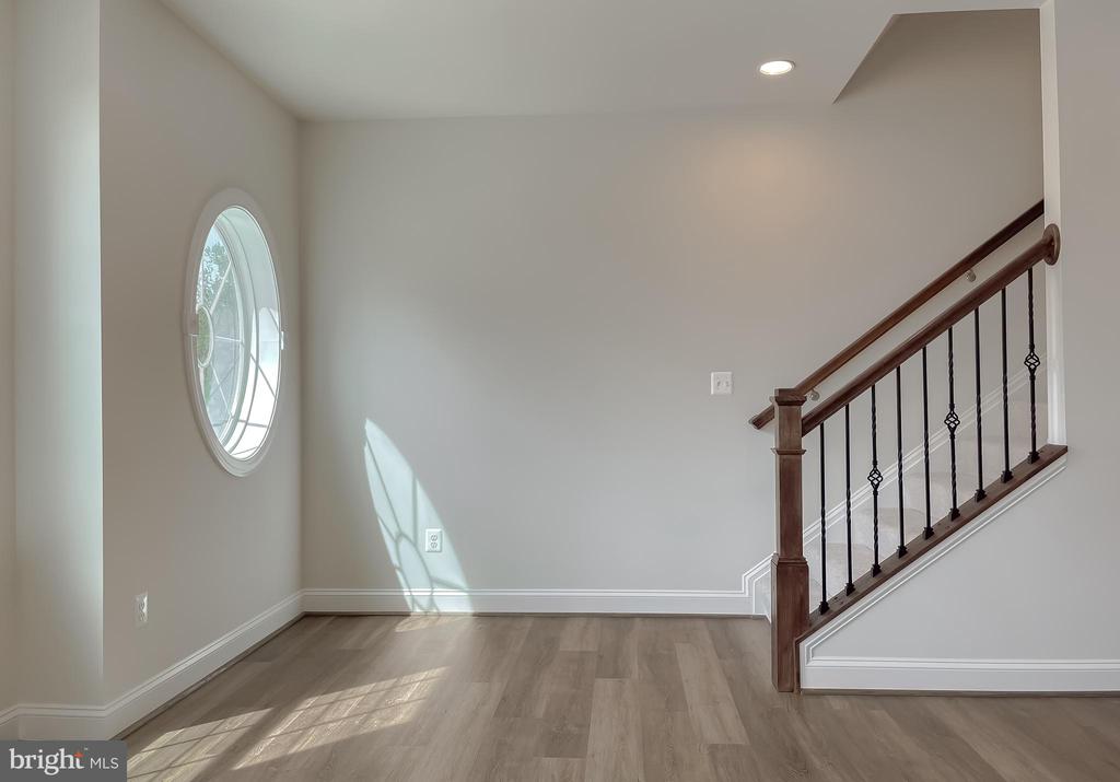 Lot 97- 23730 DRAGONFLY LANE