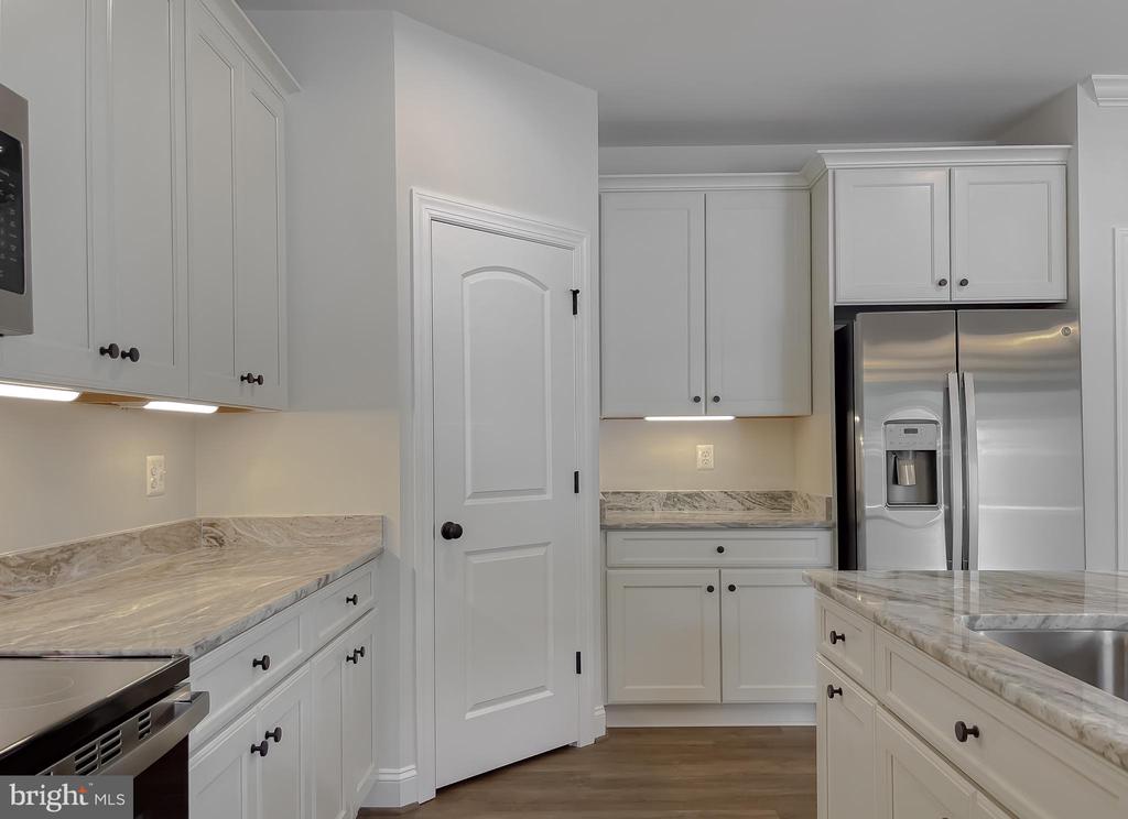 Lot 97- 23730 DRAGONFLY LANE