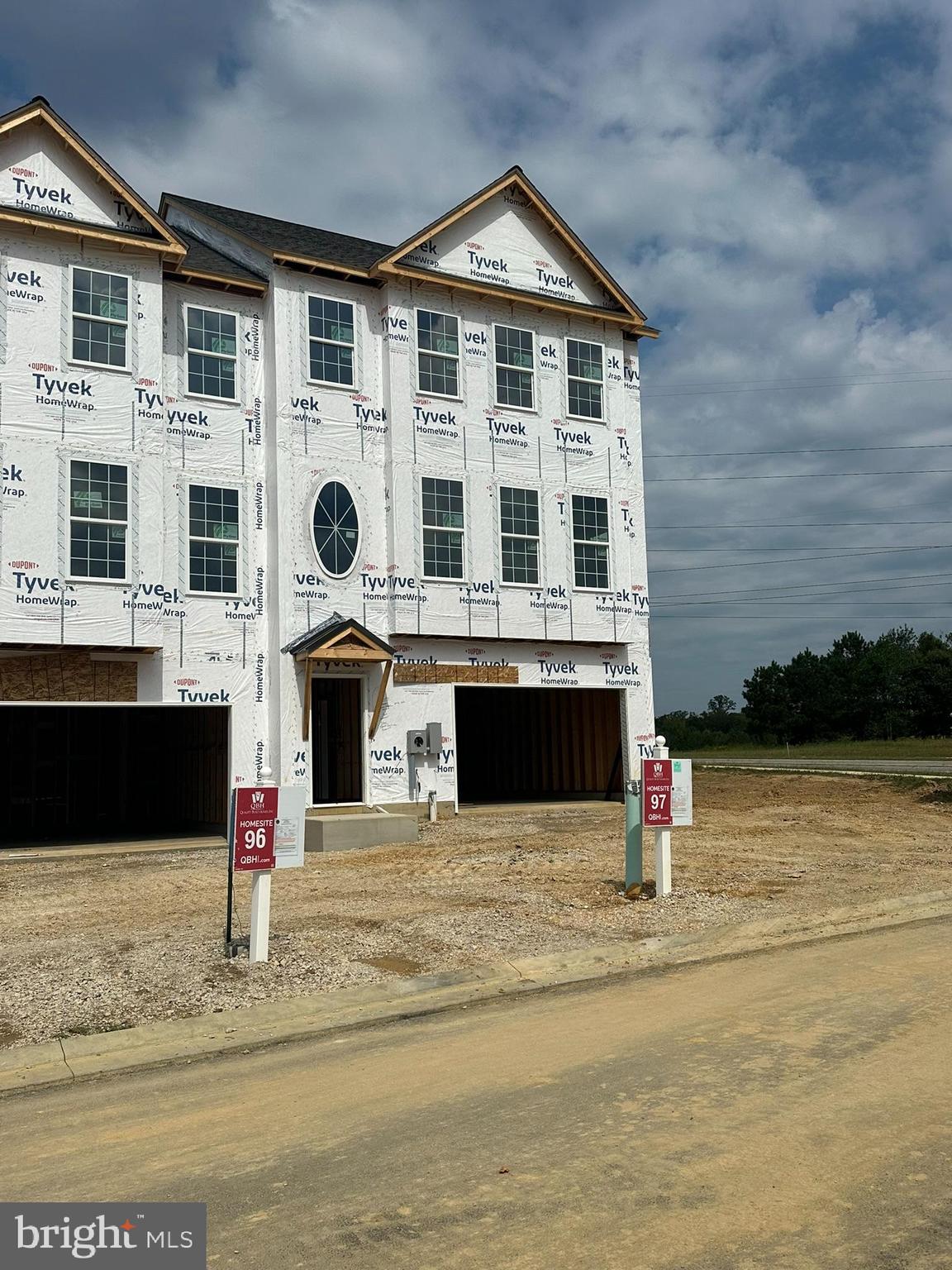 Lot 97- 23730 DRAGONFLY LANE