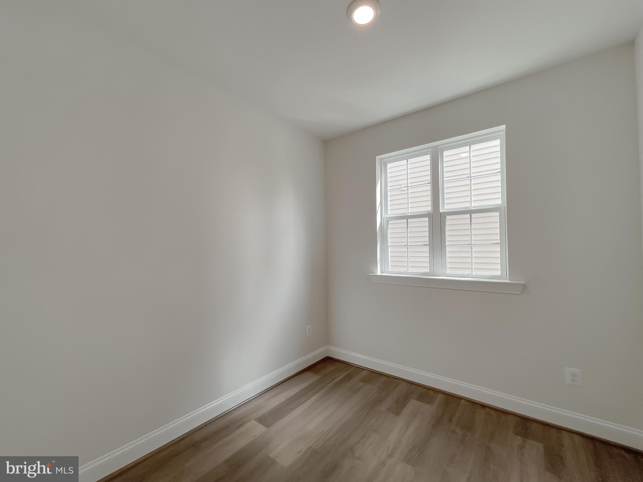 Lot 97- 23730 DRAGONFLY LANE