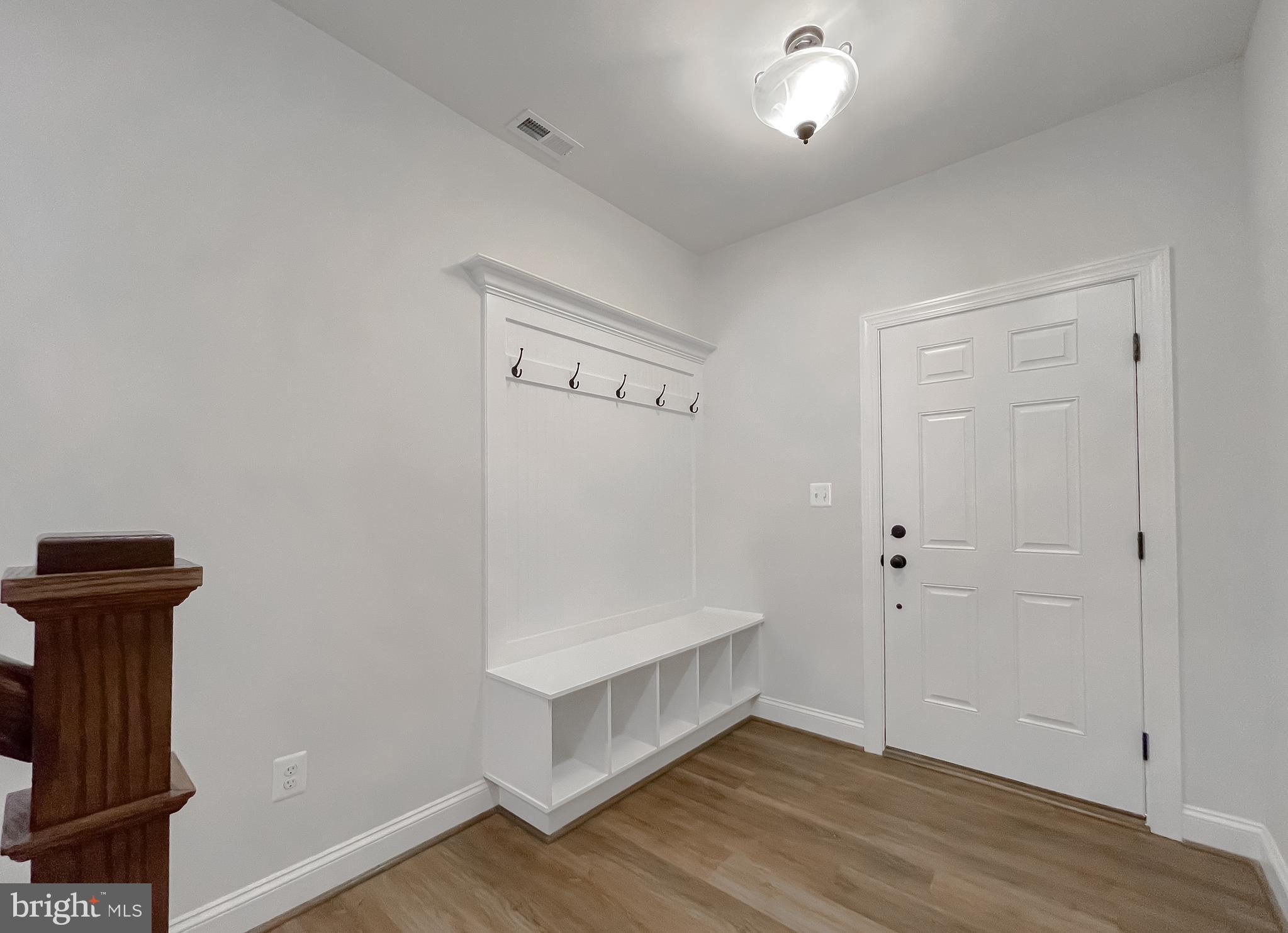 Lot 97- 23730 DRAGONFLY LANE