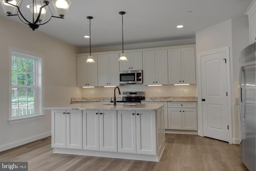 Lot 97- 23730 DRAGONFLY LANE