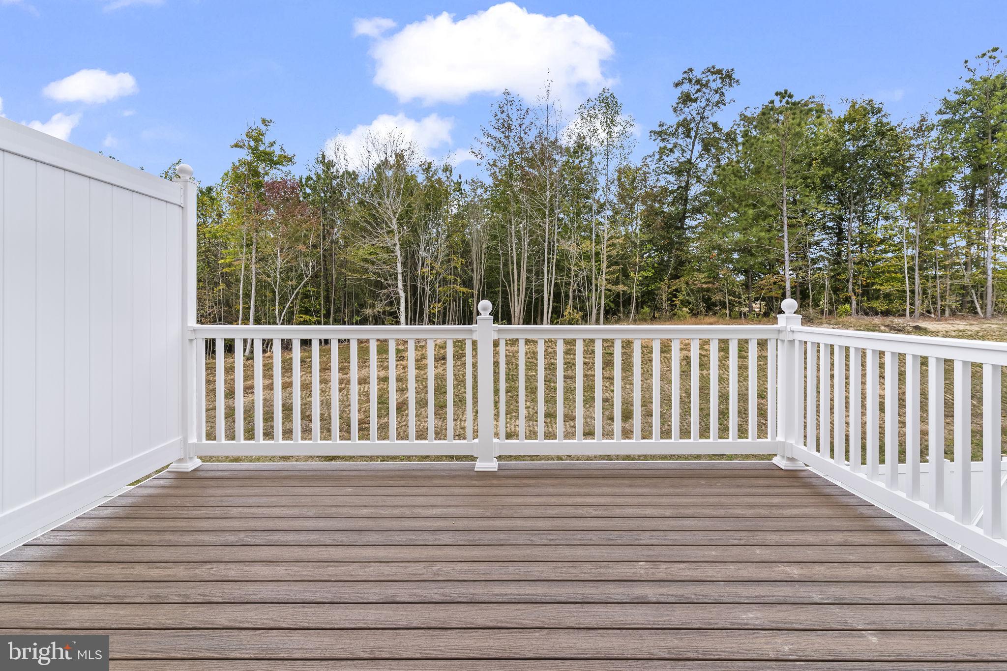 23694 DRAGONFLY LANE