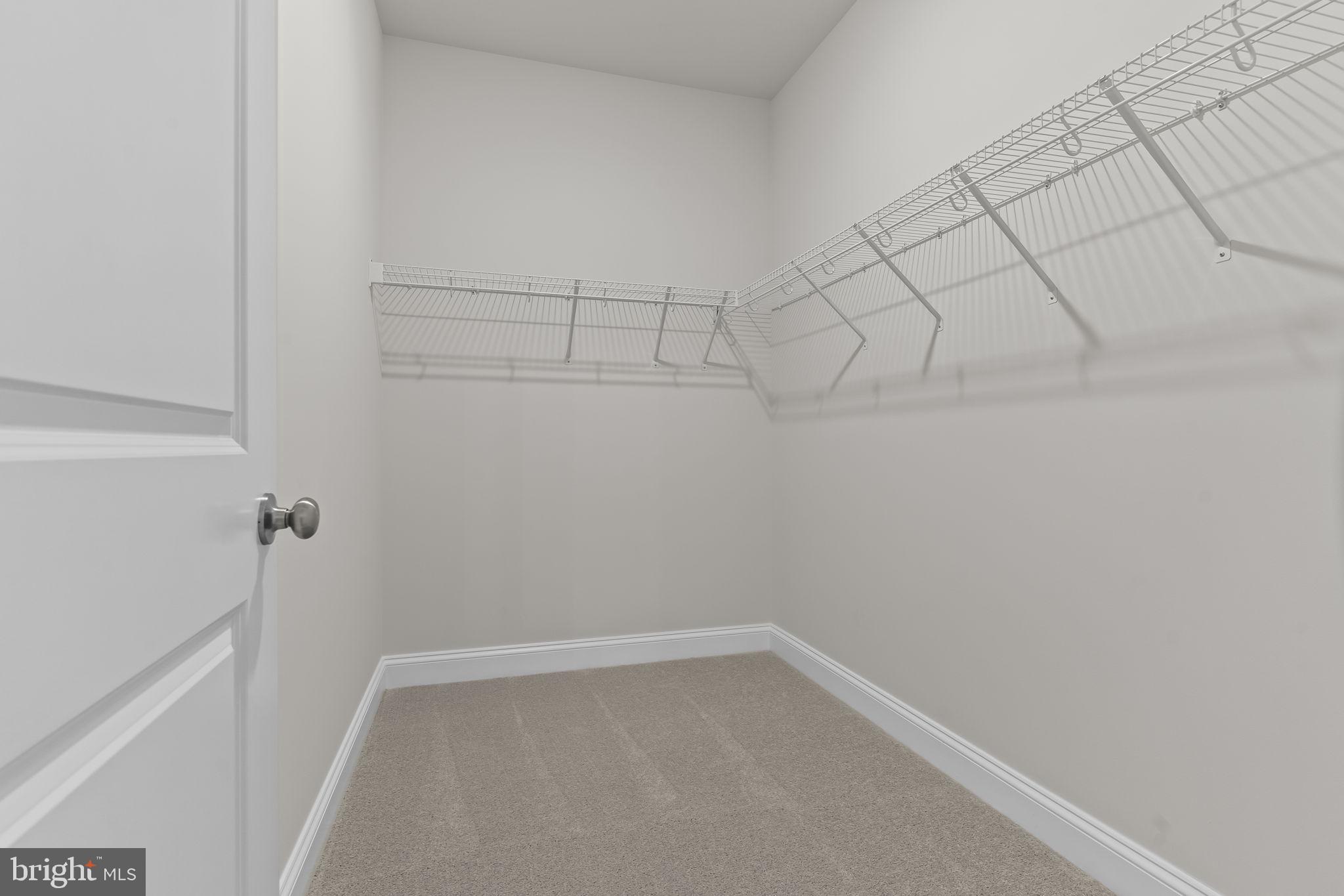 23694 DRAGONFLY LANE