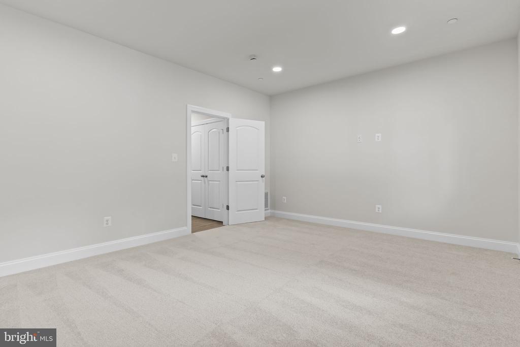 23694 DRAGONFLY LANE