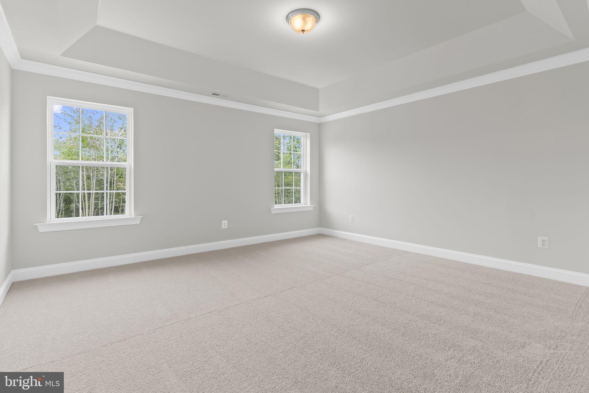 23694 DRAGONFLY LANE