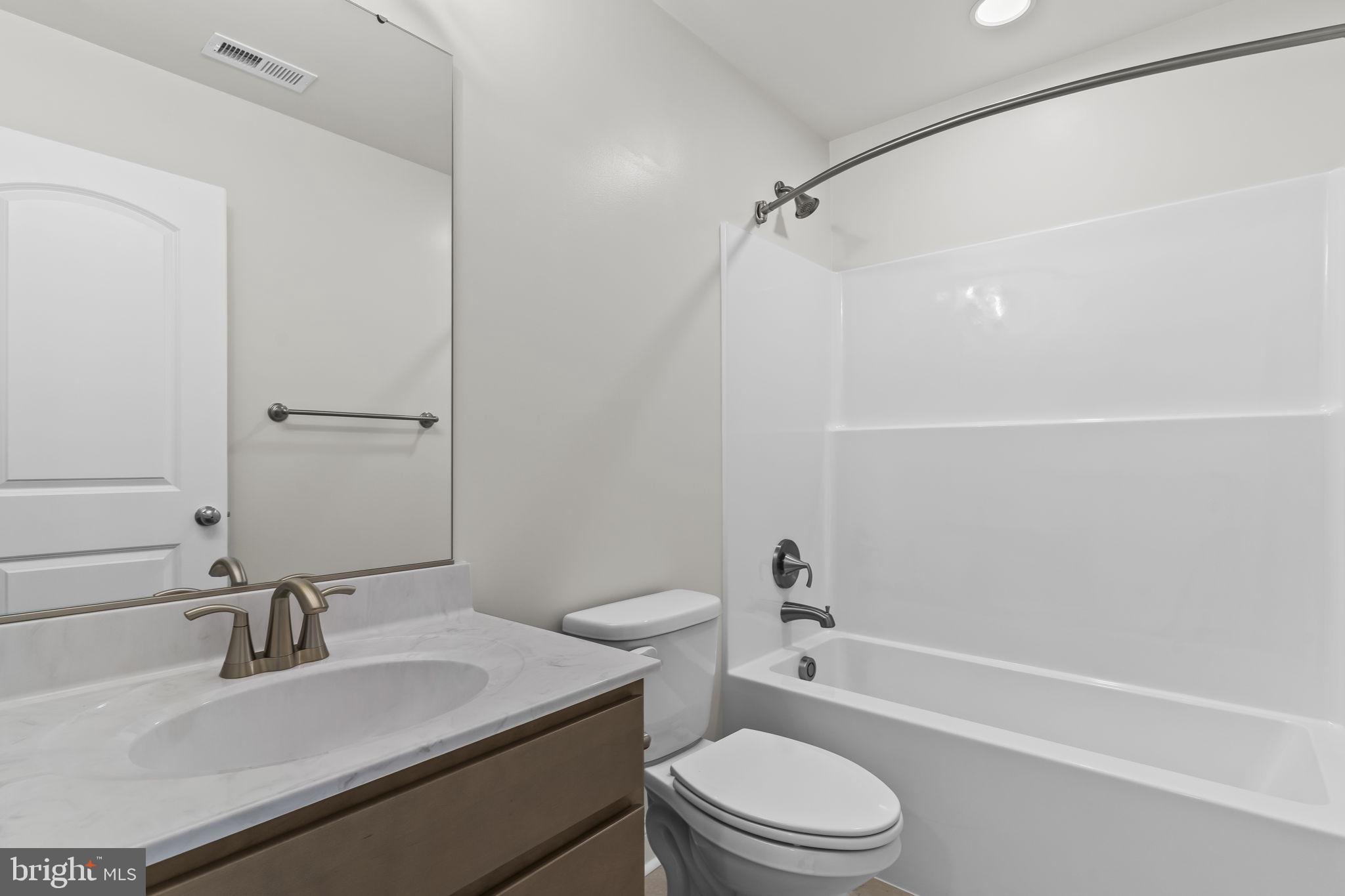 23694 DRAGONFLY LANE